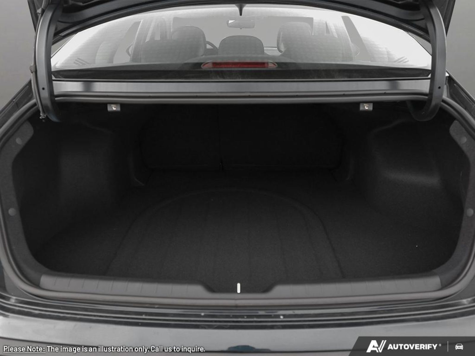 2025 Kia K4 EX, 温哥华, 全款车