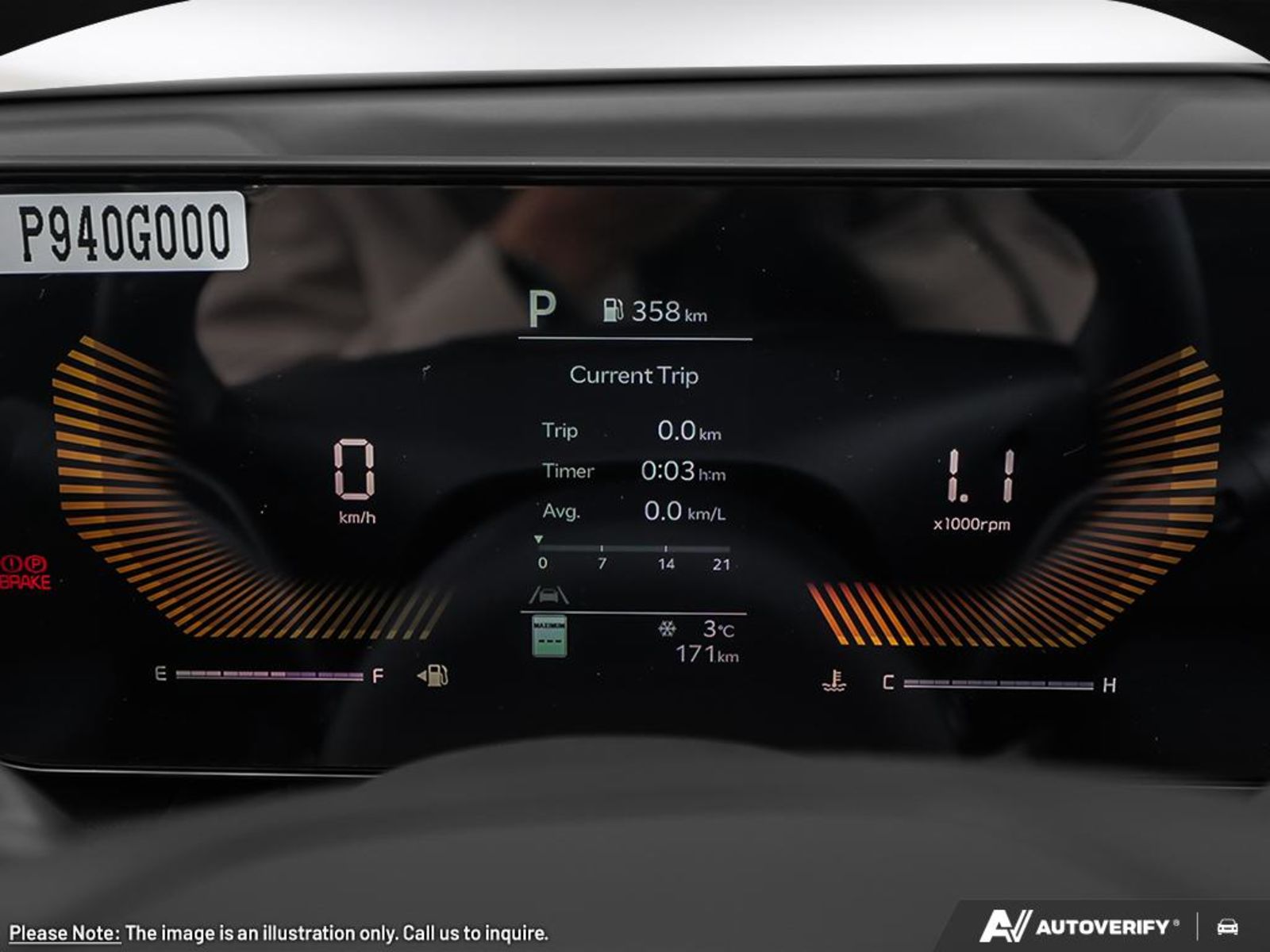 2025 Kia K4 EX, 温哥华, 全款车