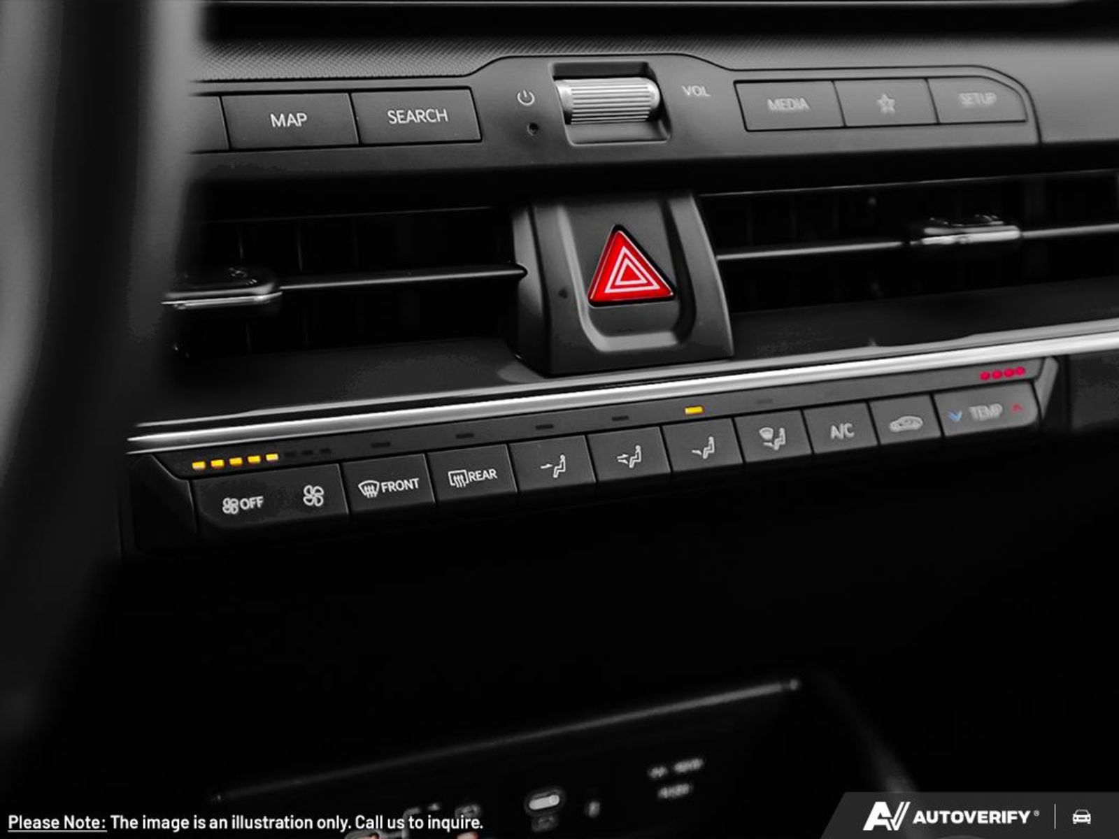 2025 Kia K4 EX, 温哥华, 全款车