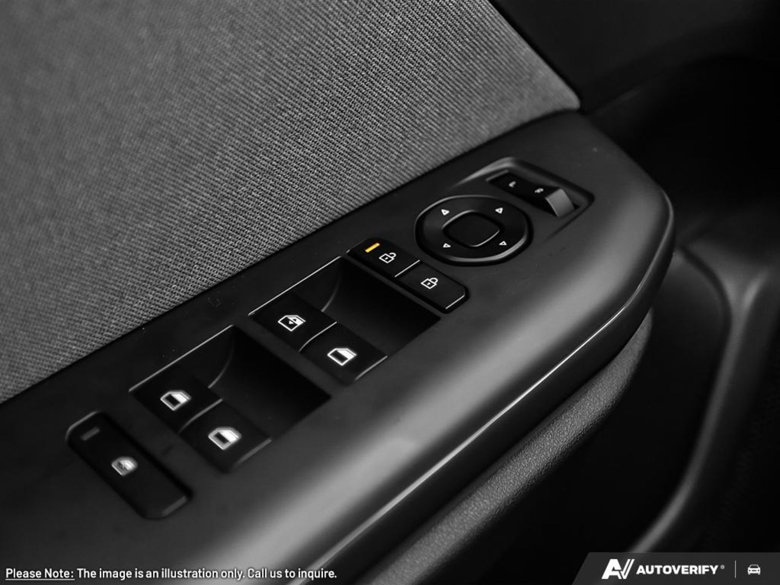2025 Kia K4 EX, 温哥华, 全款车