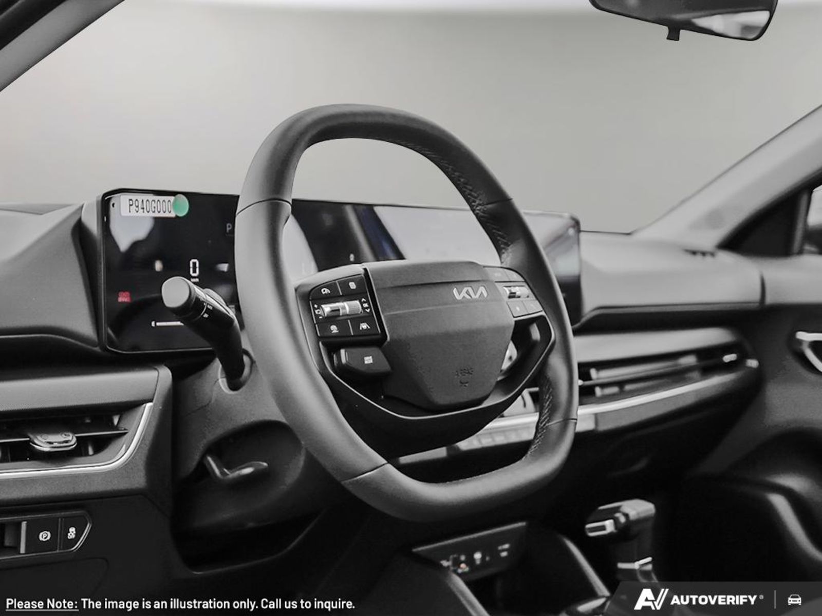 2025 Kia K4 EX, 温哥华, 全款车