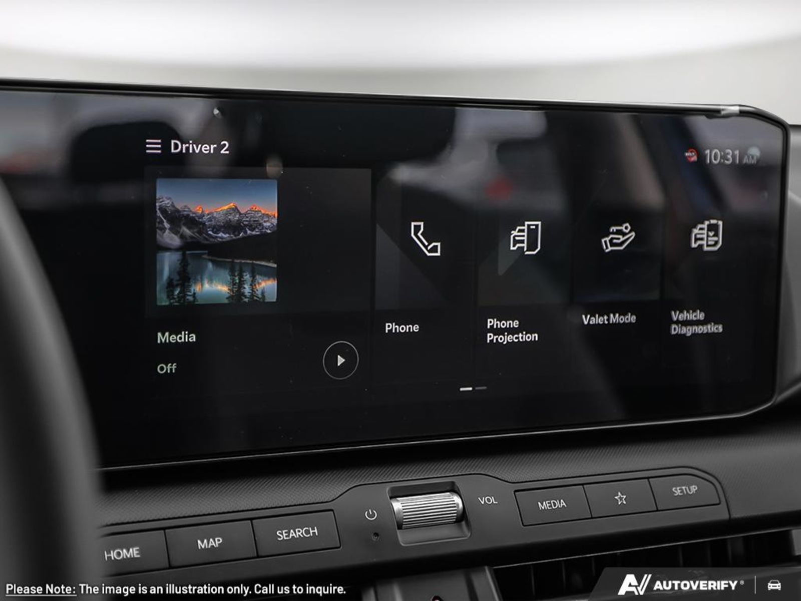 2025 Kia K4 LX, 温哥华, 全款车