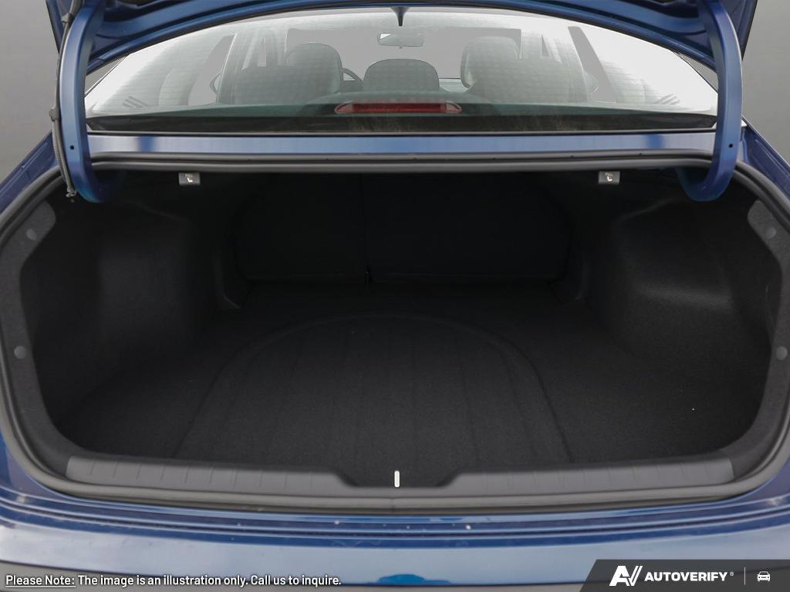 2025 Kia K4 LX, 温哥华, 全款车