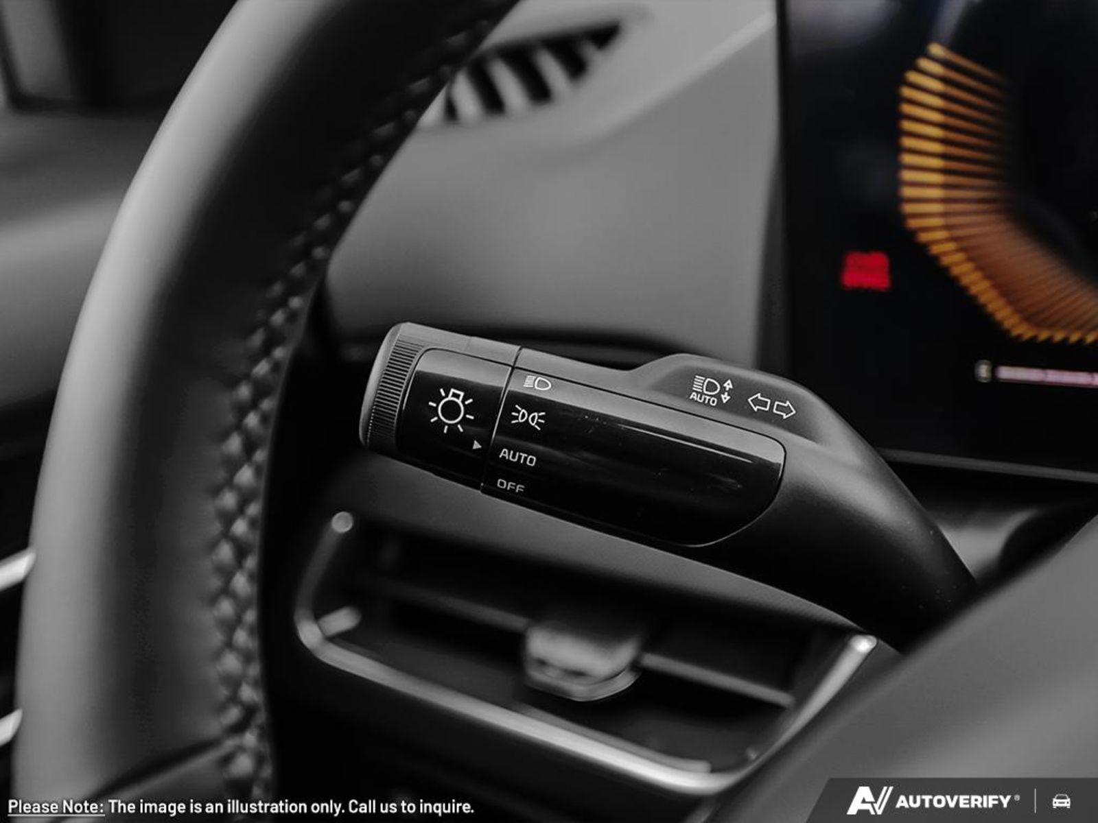 2025 Kia K4 LX, 温哥华, 全款车