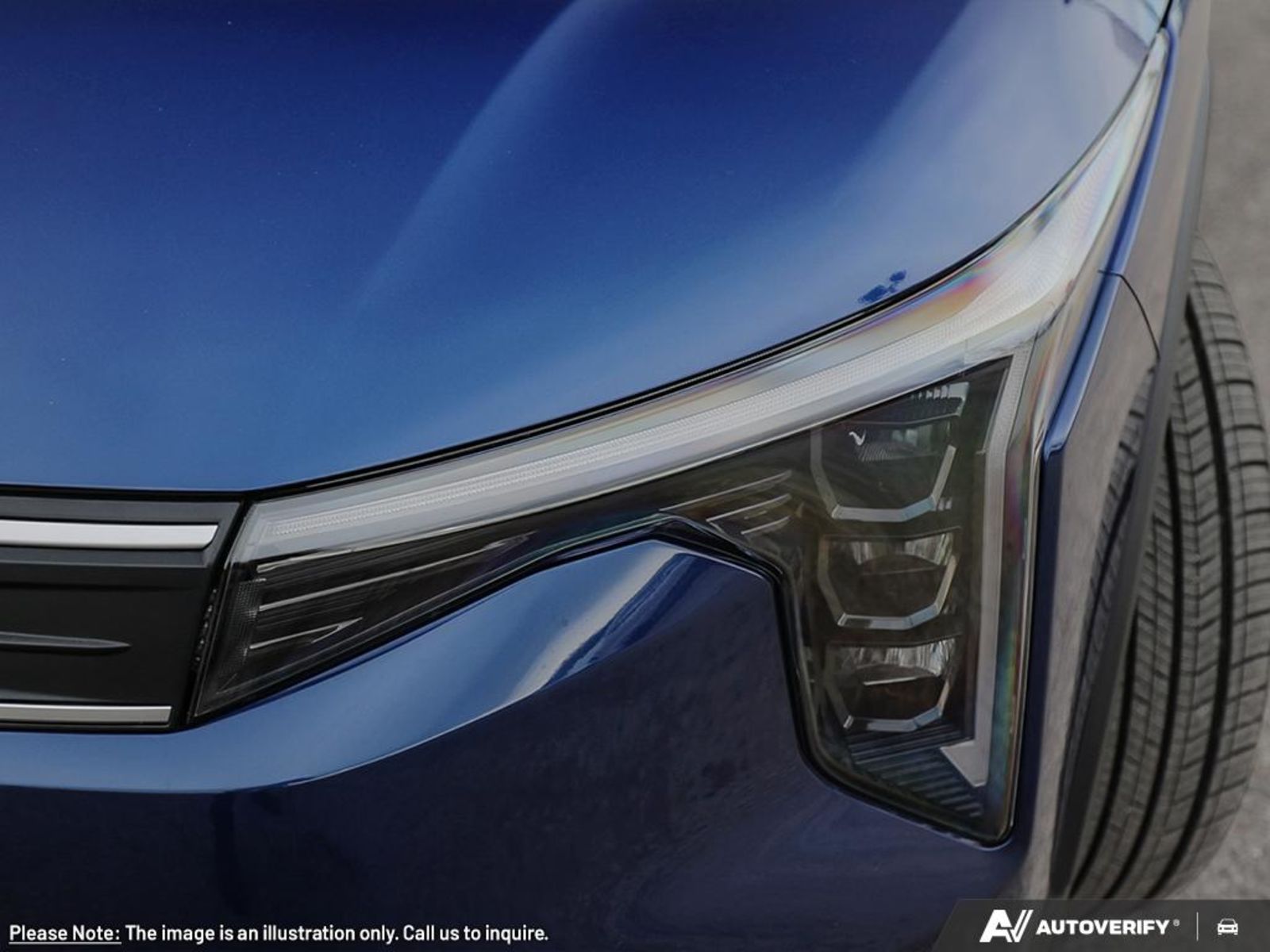 2025 Kia K4 EX, 温哥华, 全款车