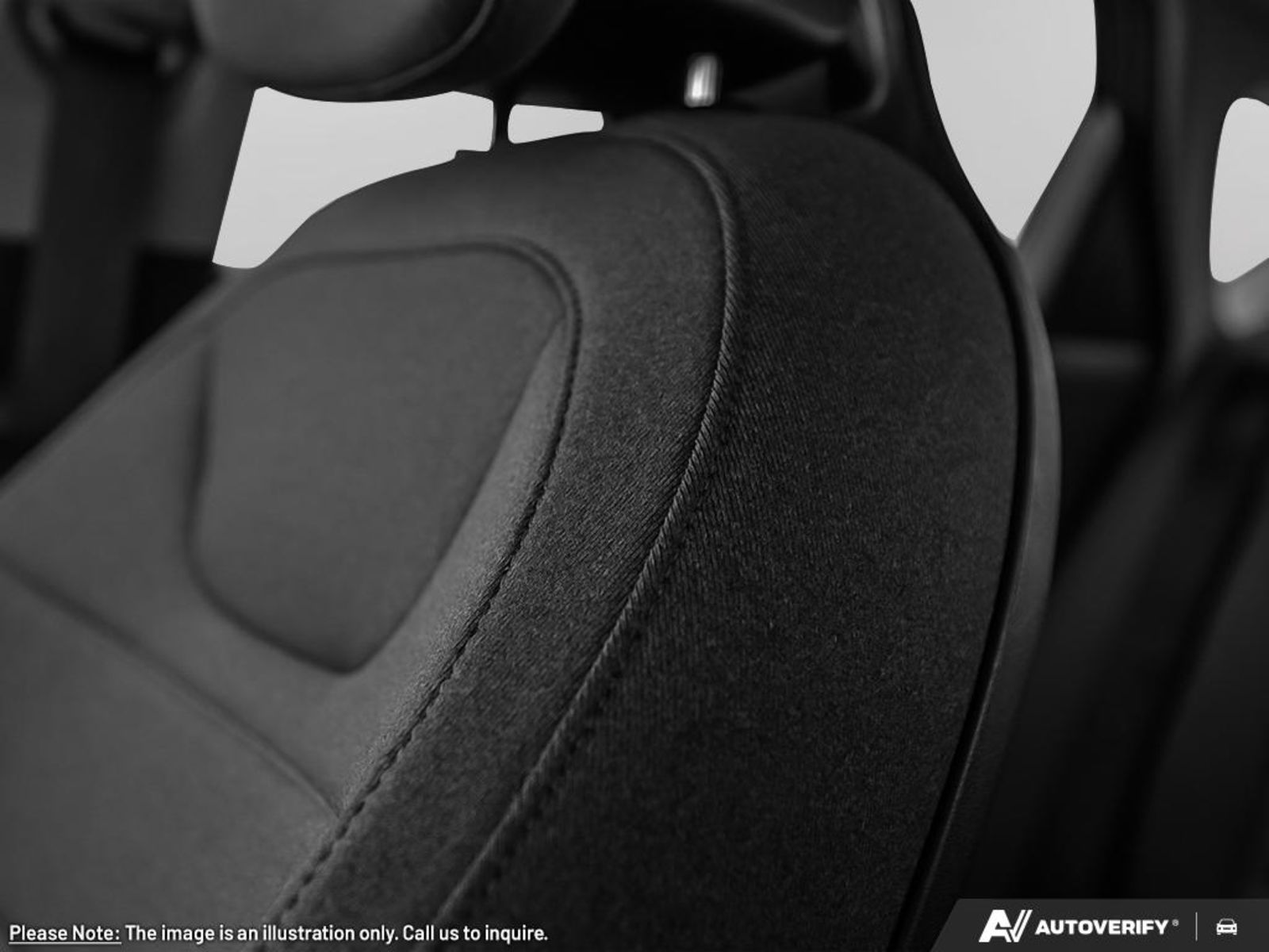 2025 Kia K4 EX, 温哥华, 全款车