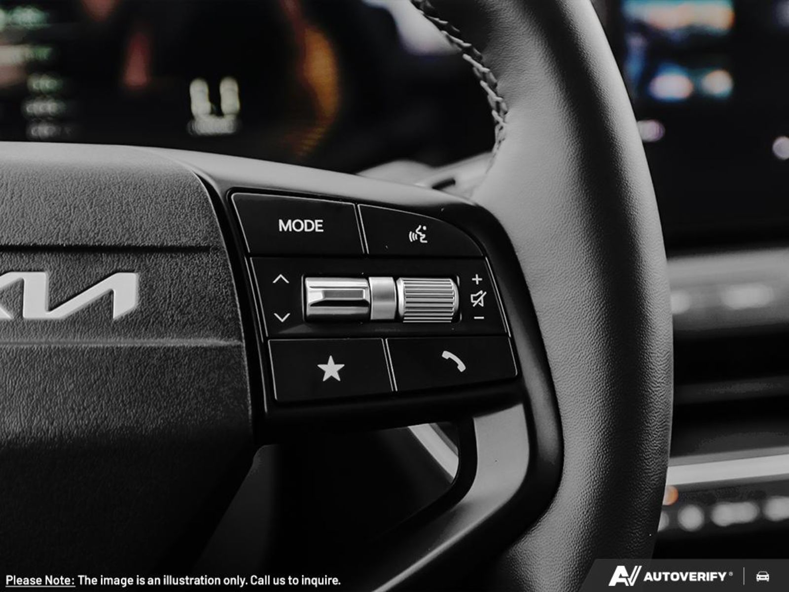 2025 Kia K4 EX, 温哥华, 全款车