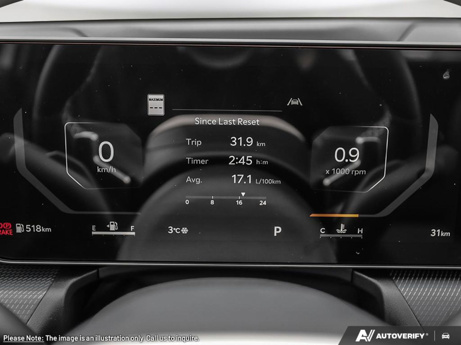 2025 Kia K4 GT-Line Turbo, 温哥华, 全款车