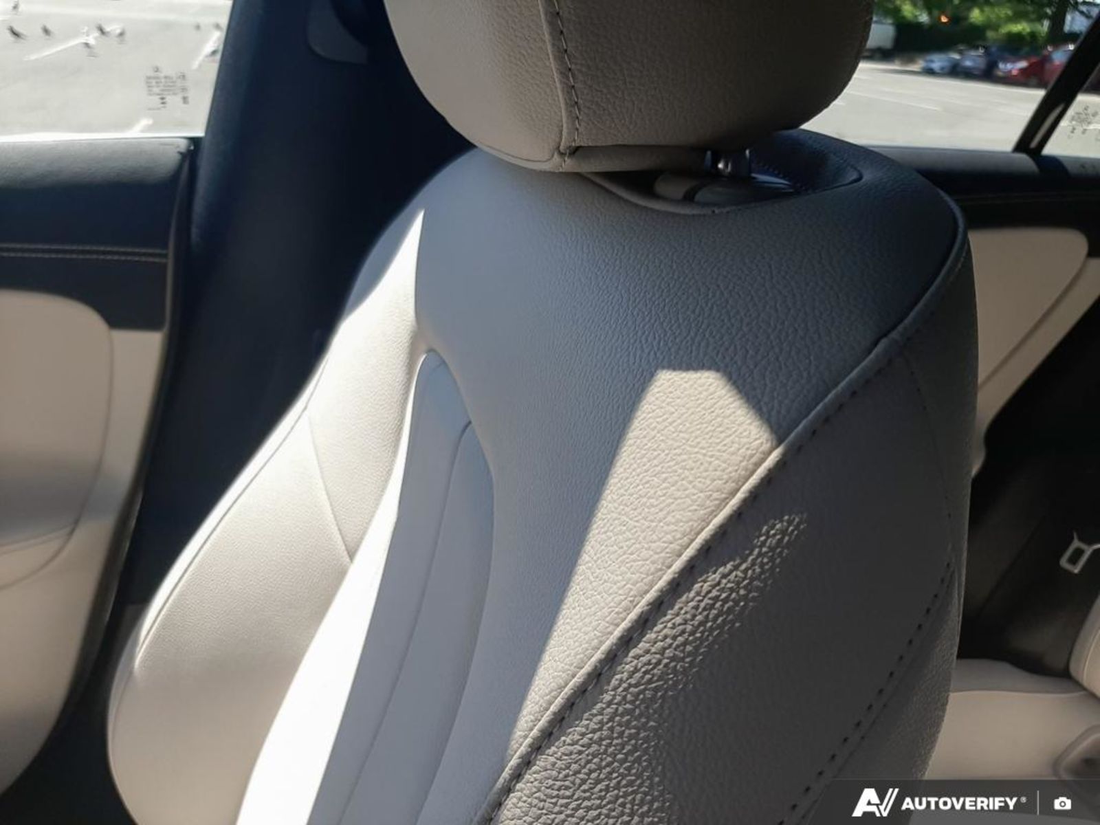2025 Mercedes-Benz CLA 250 Coupe 4MATIC, Vancouver, Cash