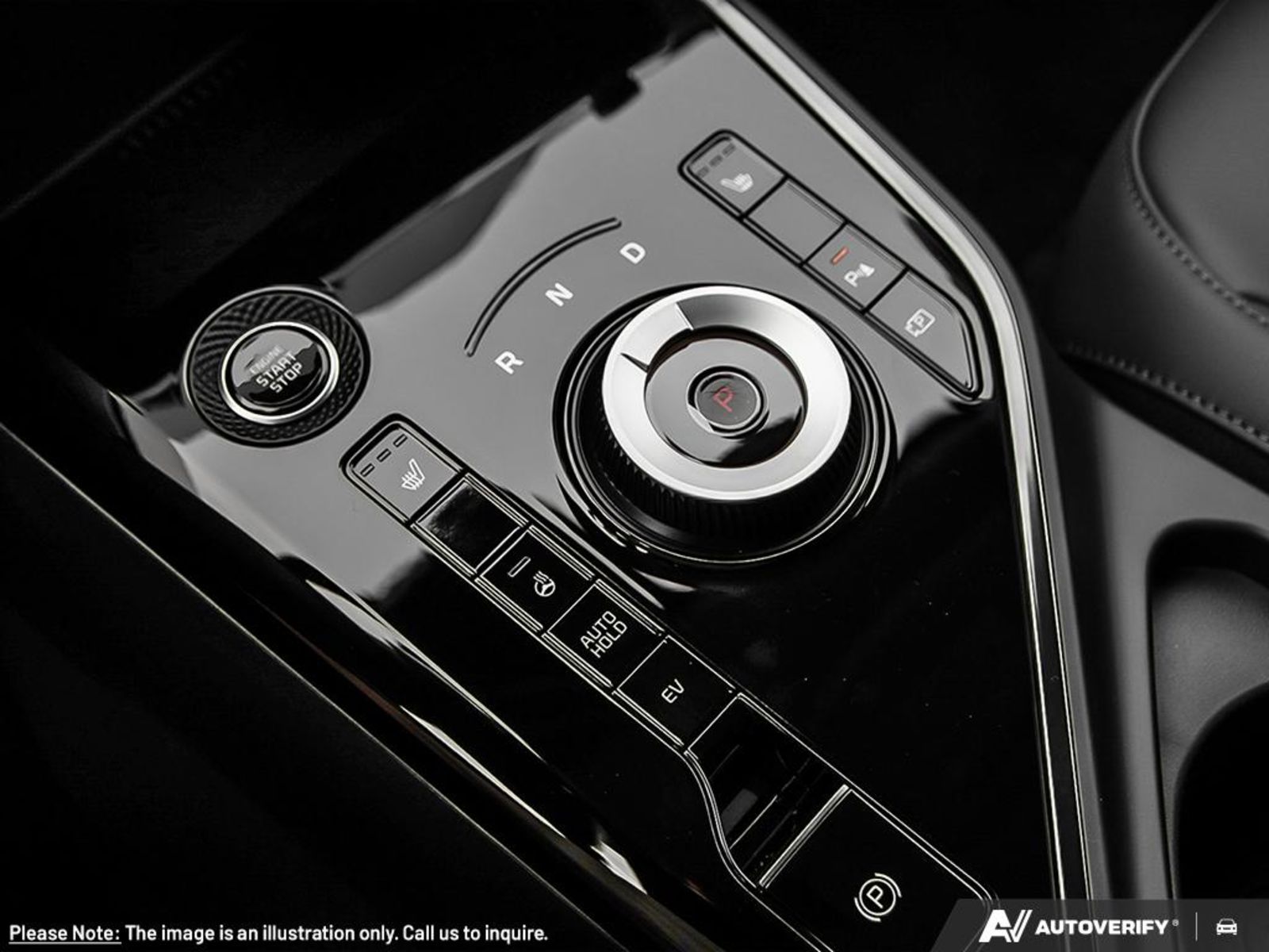 2025 Kia Niro Plug-In Hybrid EX, Vancouver, Cash