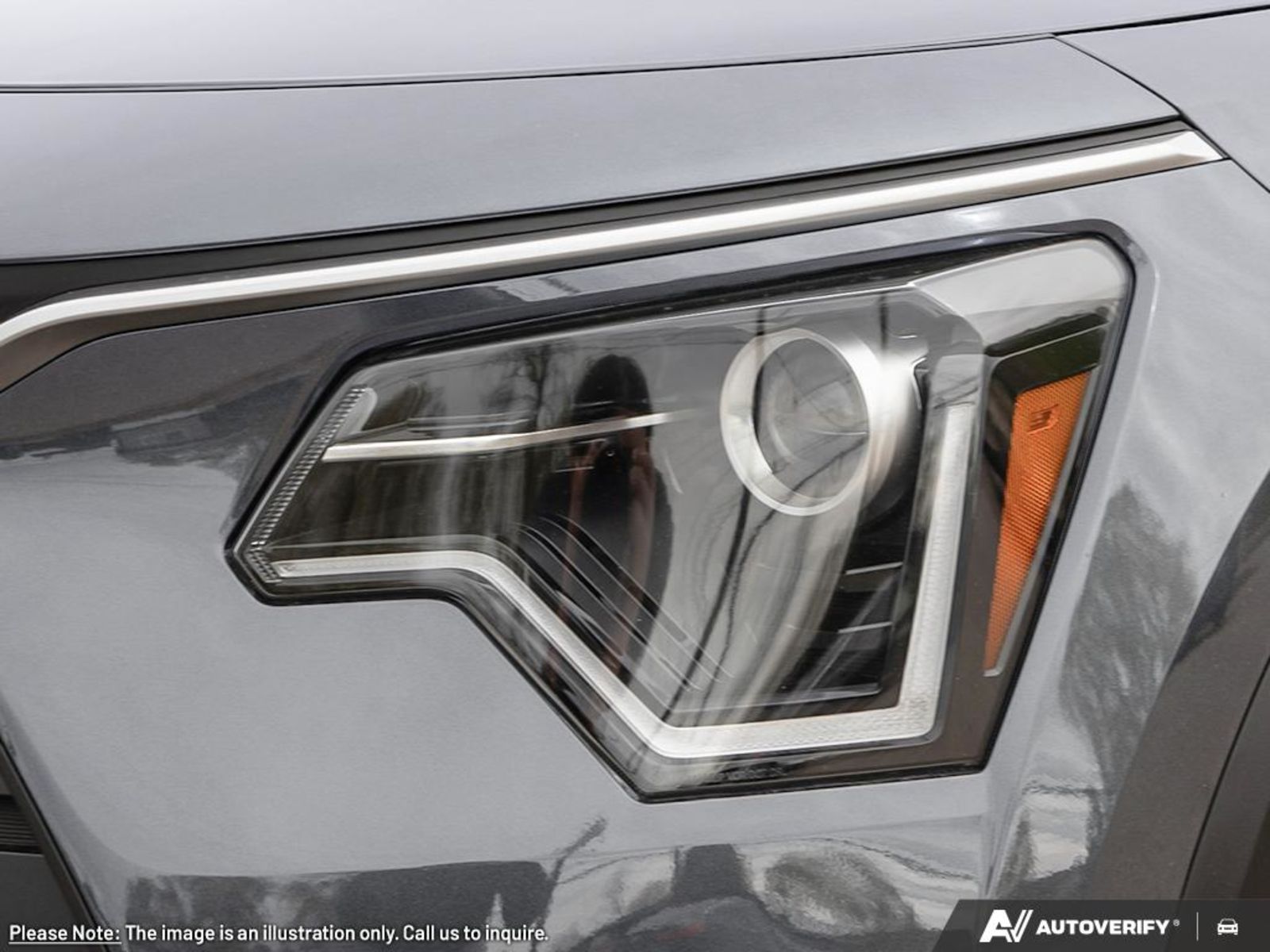 2025 Kia Niro Plug-In Hybrid EX, Vancouver, Cash