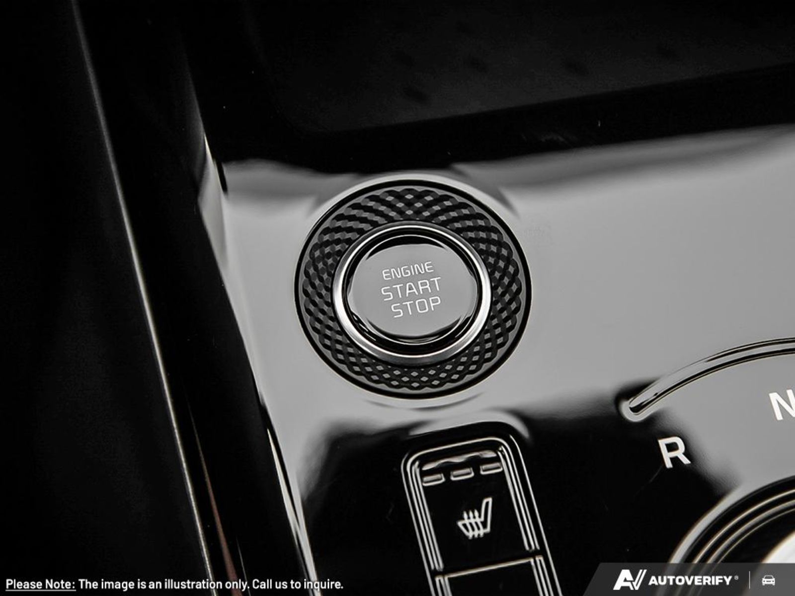 2025 Kia Niro Plug-In Hybrid EX, Vancouver, Cash