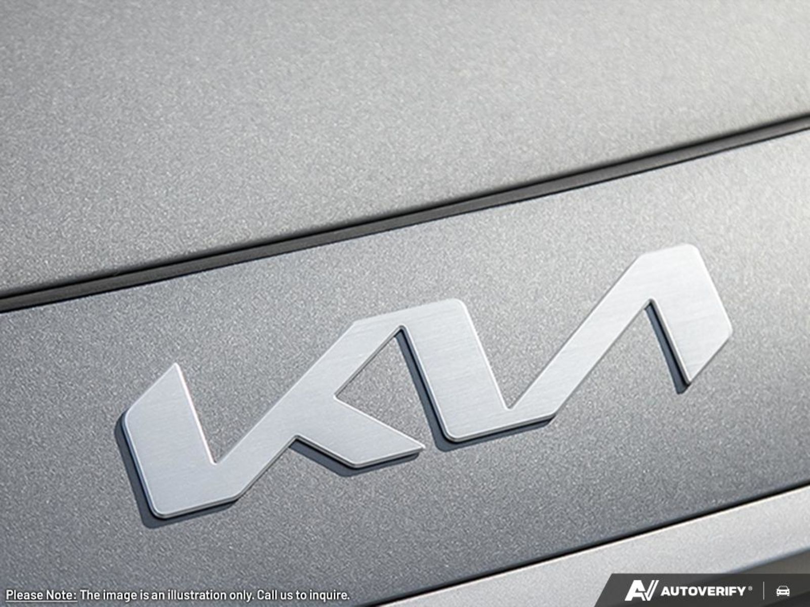 2025 Kia Niro Plug-In Hybrid EX, Vancouver, Cash