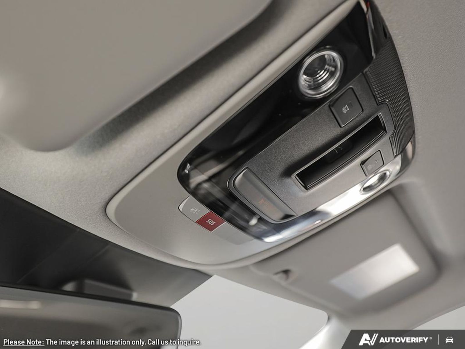 2025 Kia Niro SX, 温哥华, 全款车