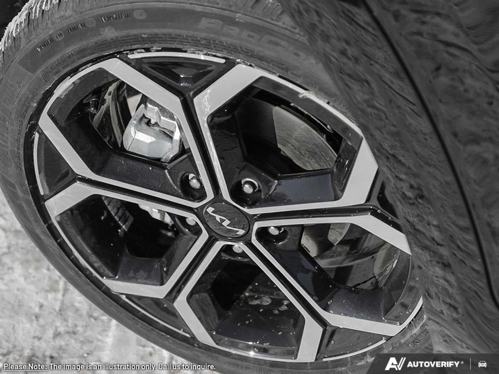 2025 Kia Niro SX, 温哥华, 全款车