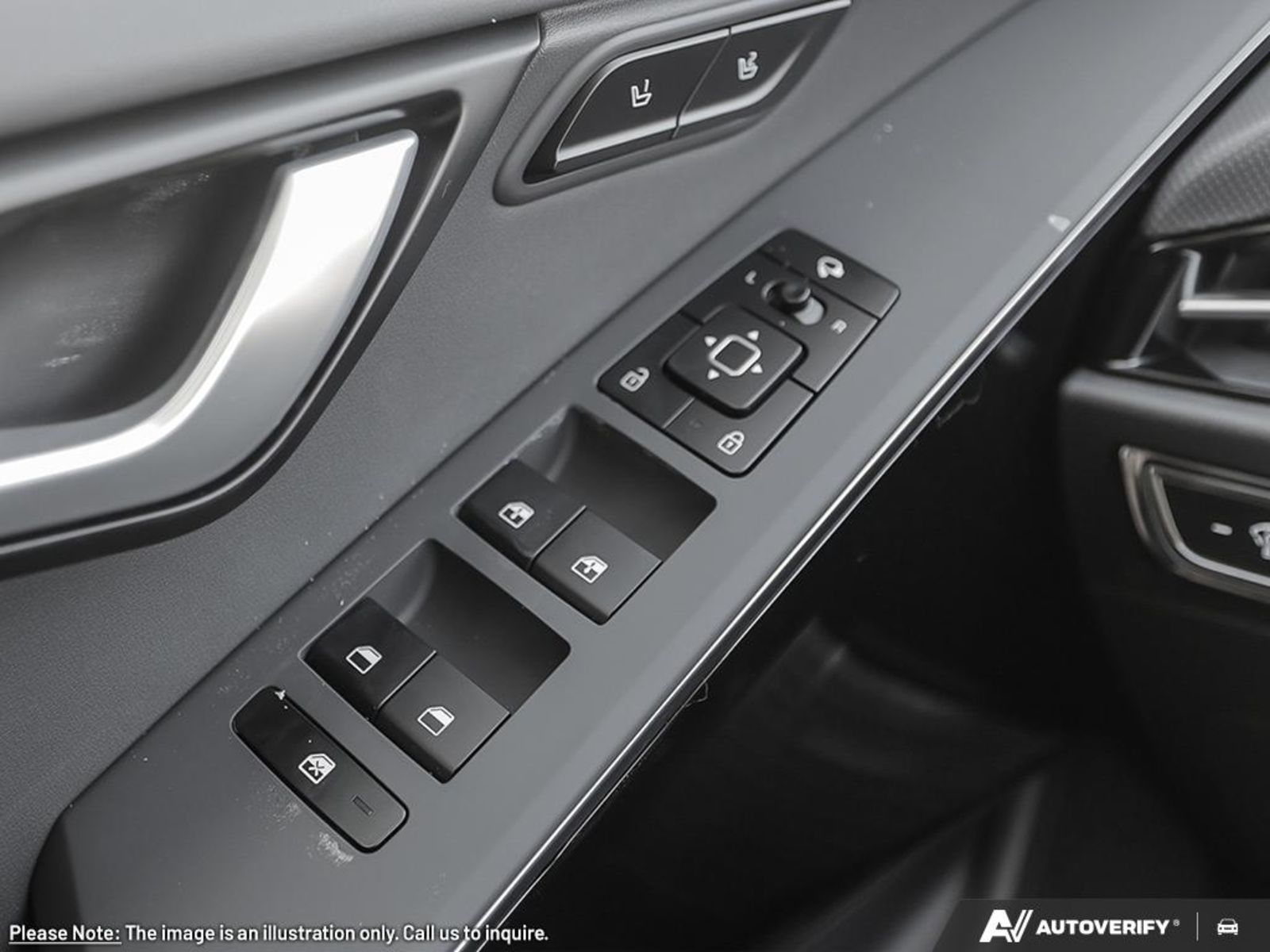2025 Kia Niro SX, 温哥华, 全款车