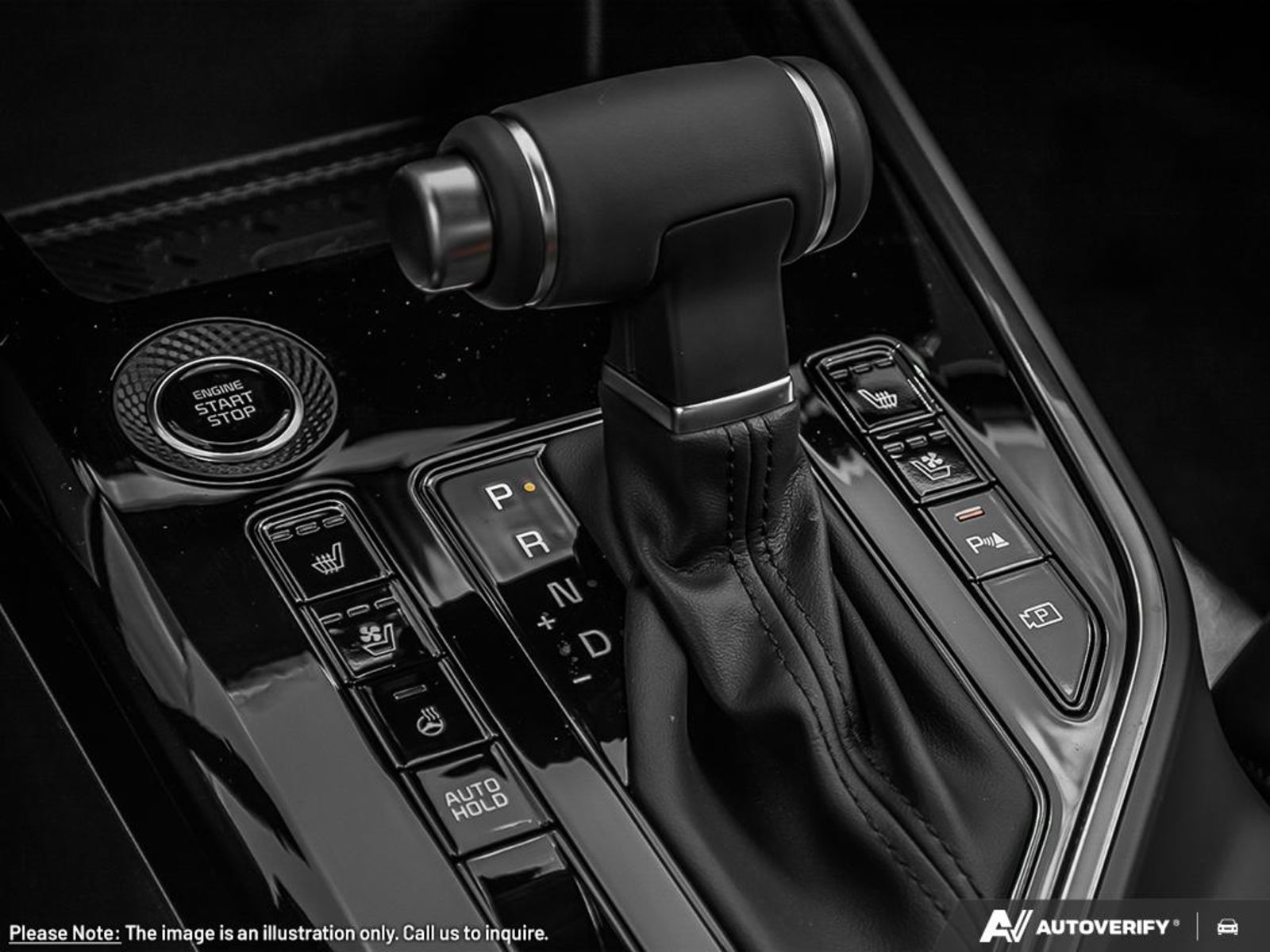 2025 Kia Niro SX, 温哥华, 全款车