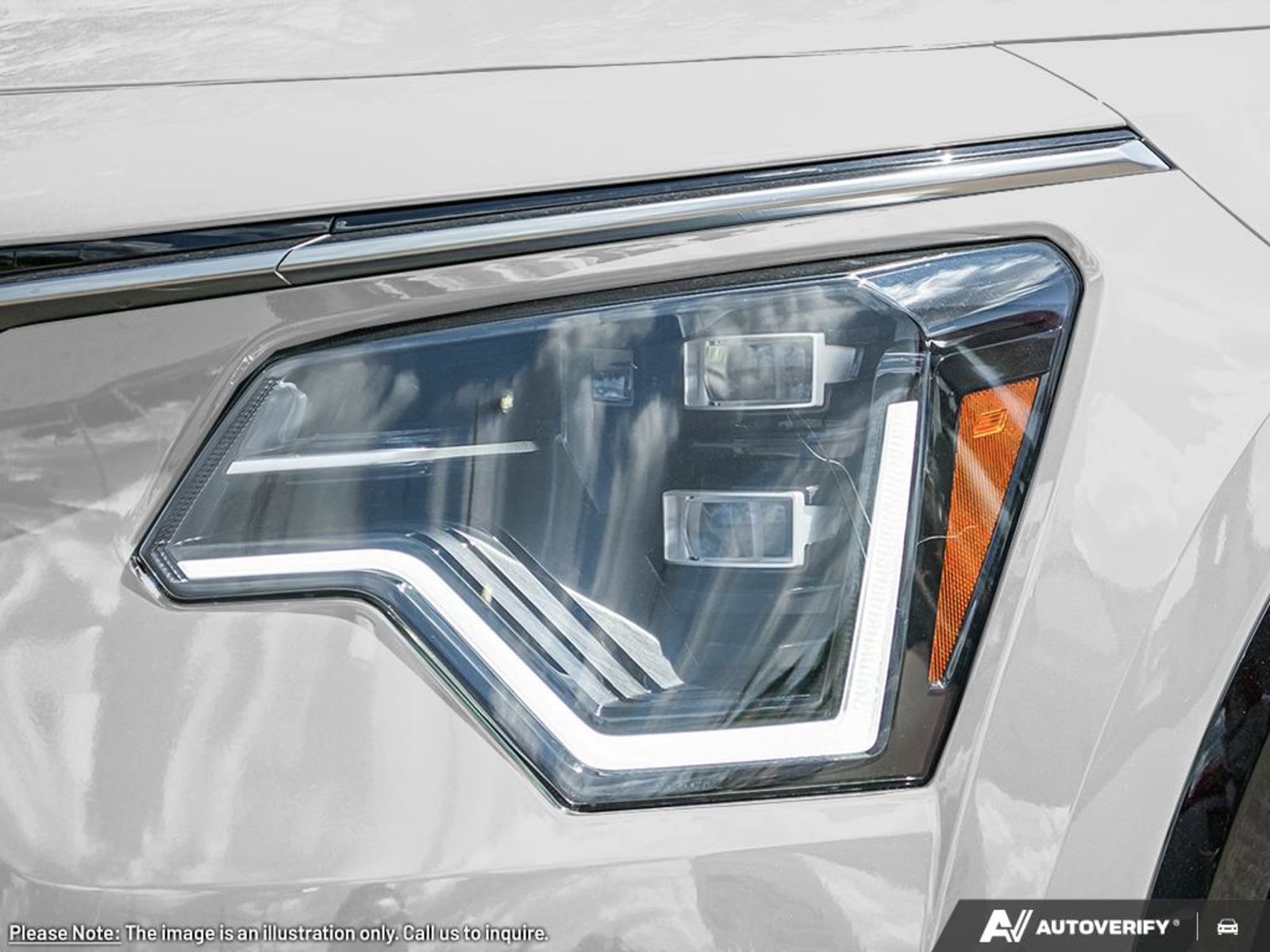 2025 Kia Niro SX, 温哥华, 全款车
