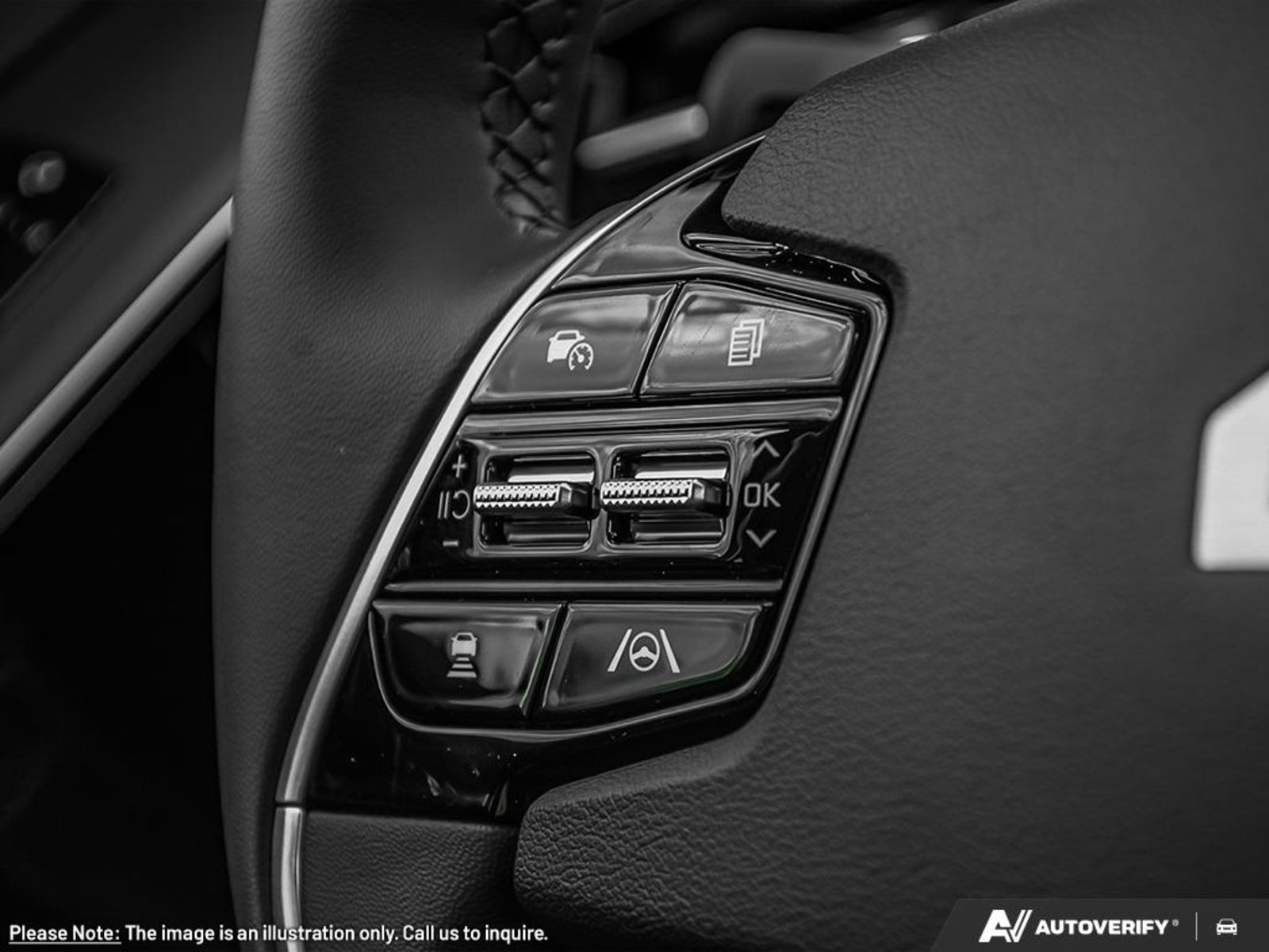 2025 Kia Niro SX, 温哥华, 全款车