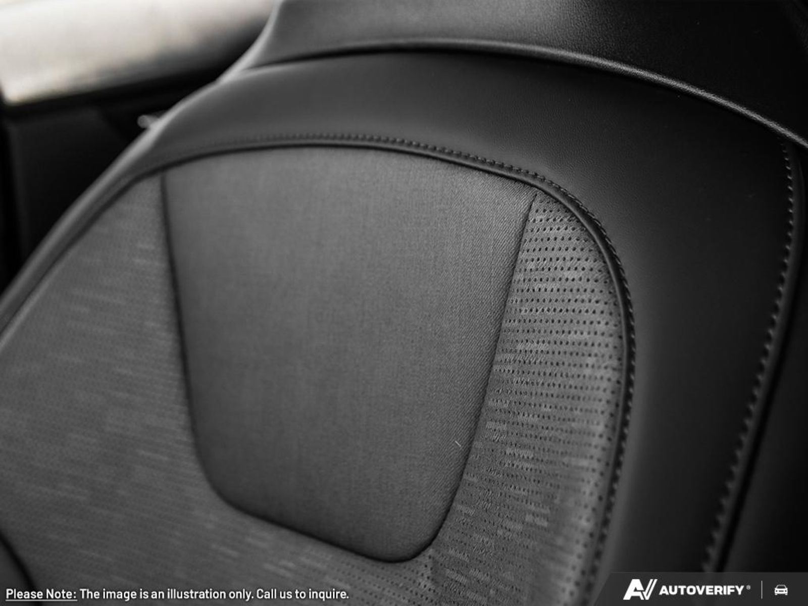 2025 Kia Niro SX HEV, Vancouver, Cash