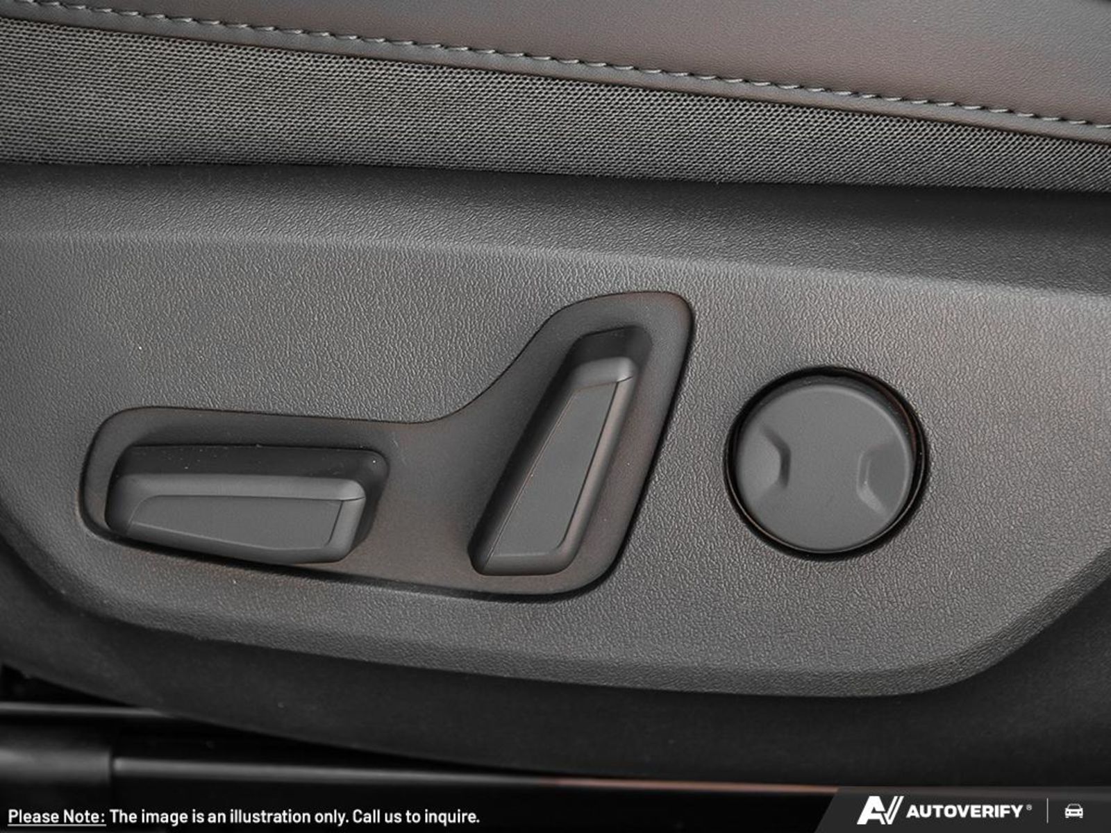 2025 Kia Niro SX HEV, Vancouver, Cash