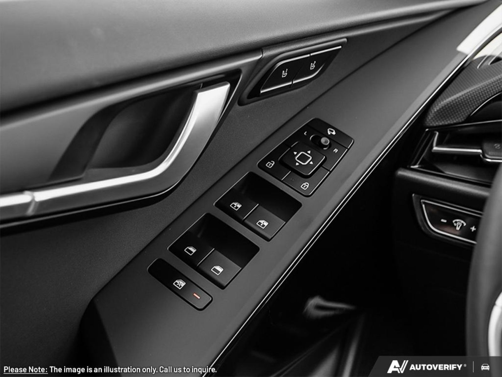 2025 Kia Niro SX HEV, Vancouver, Cash