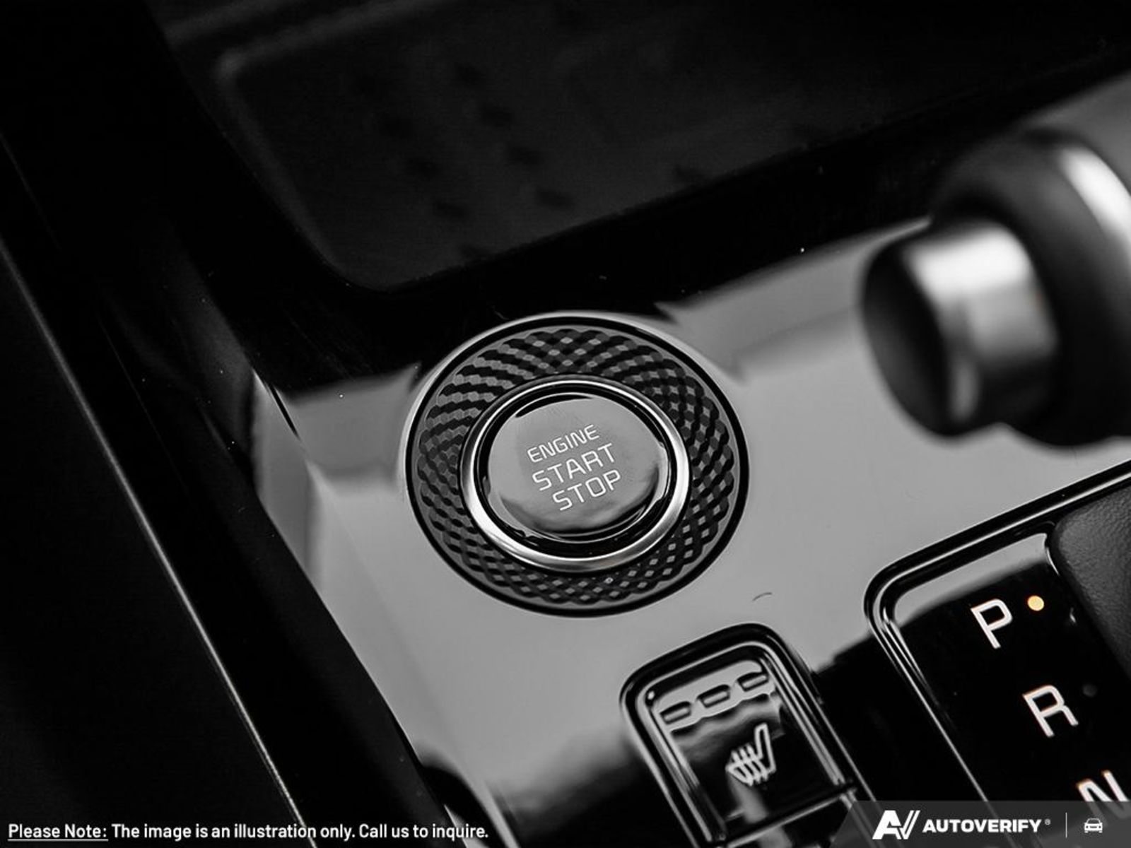 2025 Kia Niro SX HEV, Vancouver, Cash
