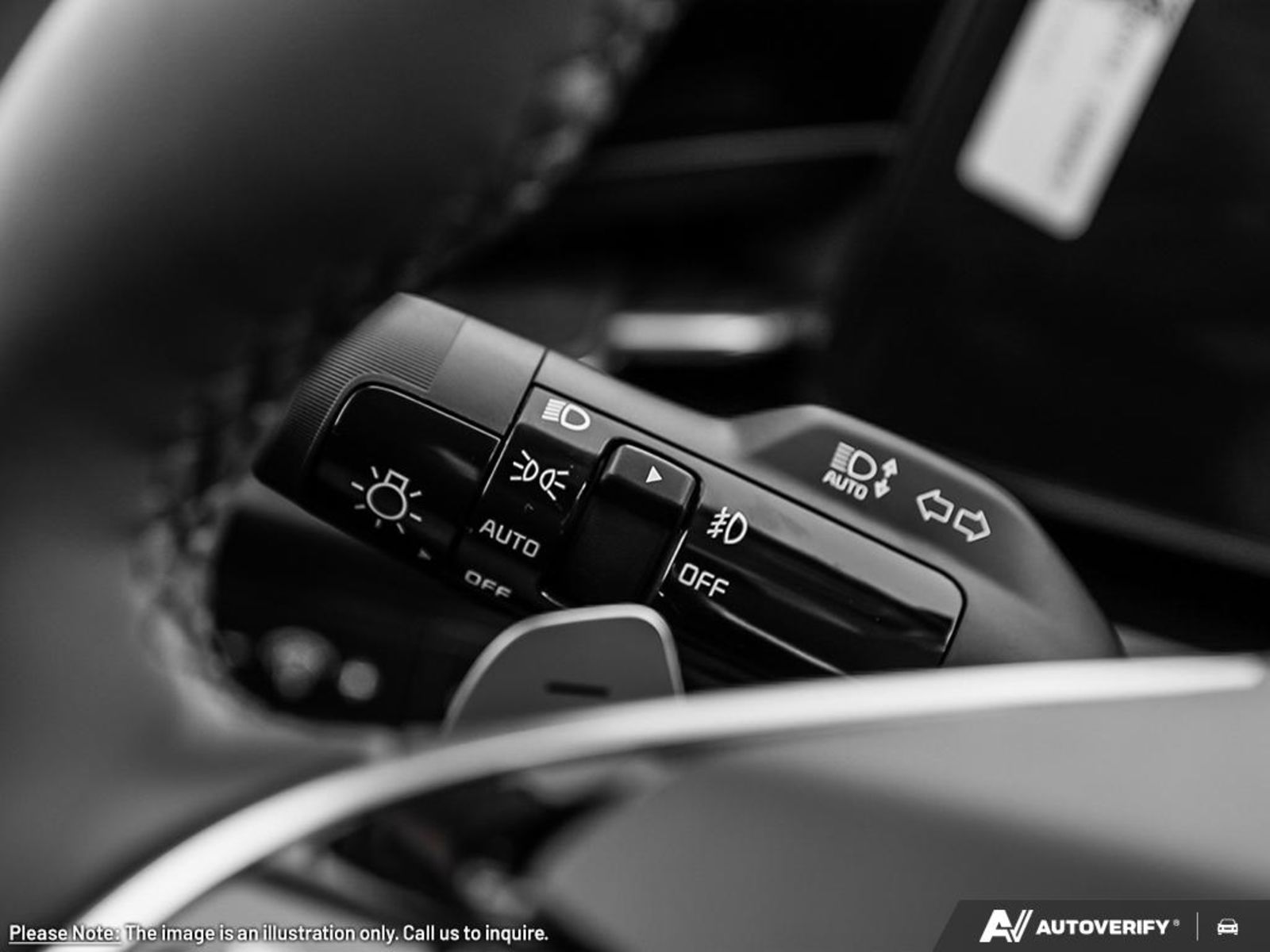 2025 Kia Niro SX HEV, Vancouver, Cash