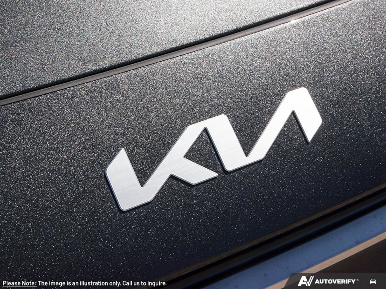 2025 Kia Niro SX HEV, Vancouver, Cash