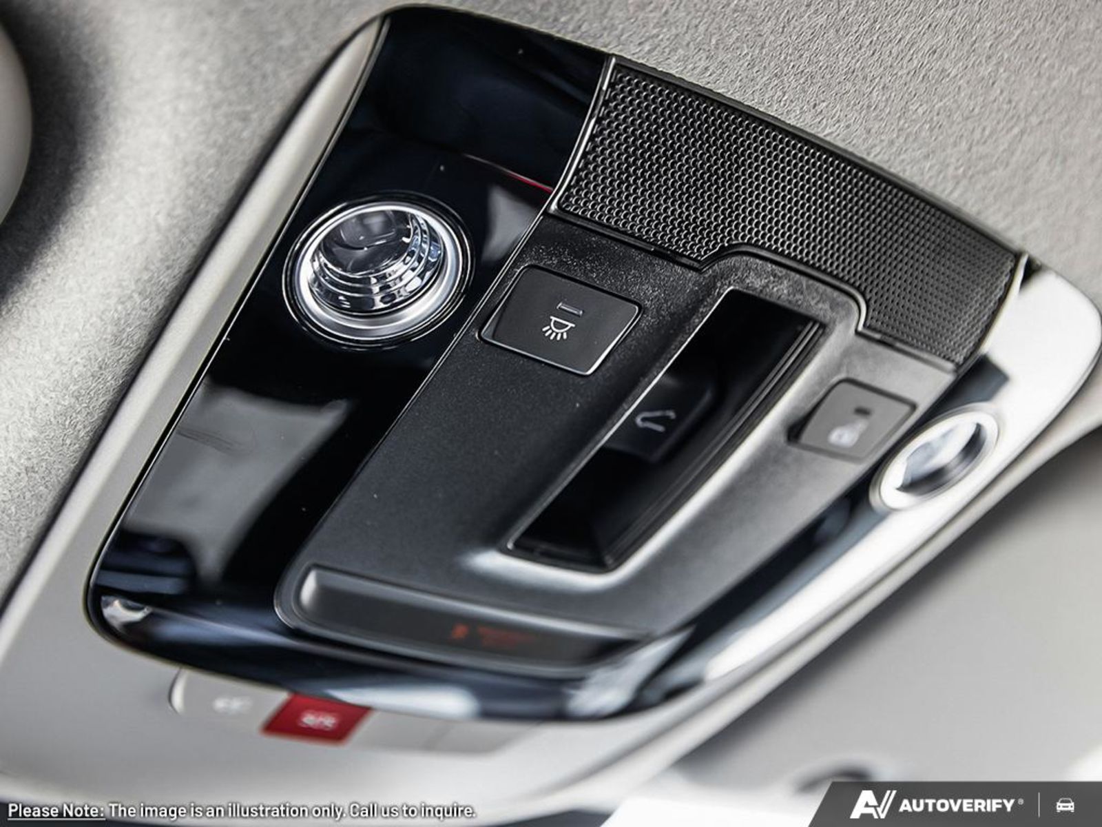 2025 Kia Niro SX HEV, Vancouver, Cash