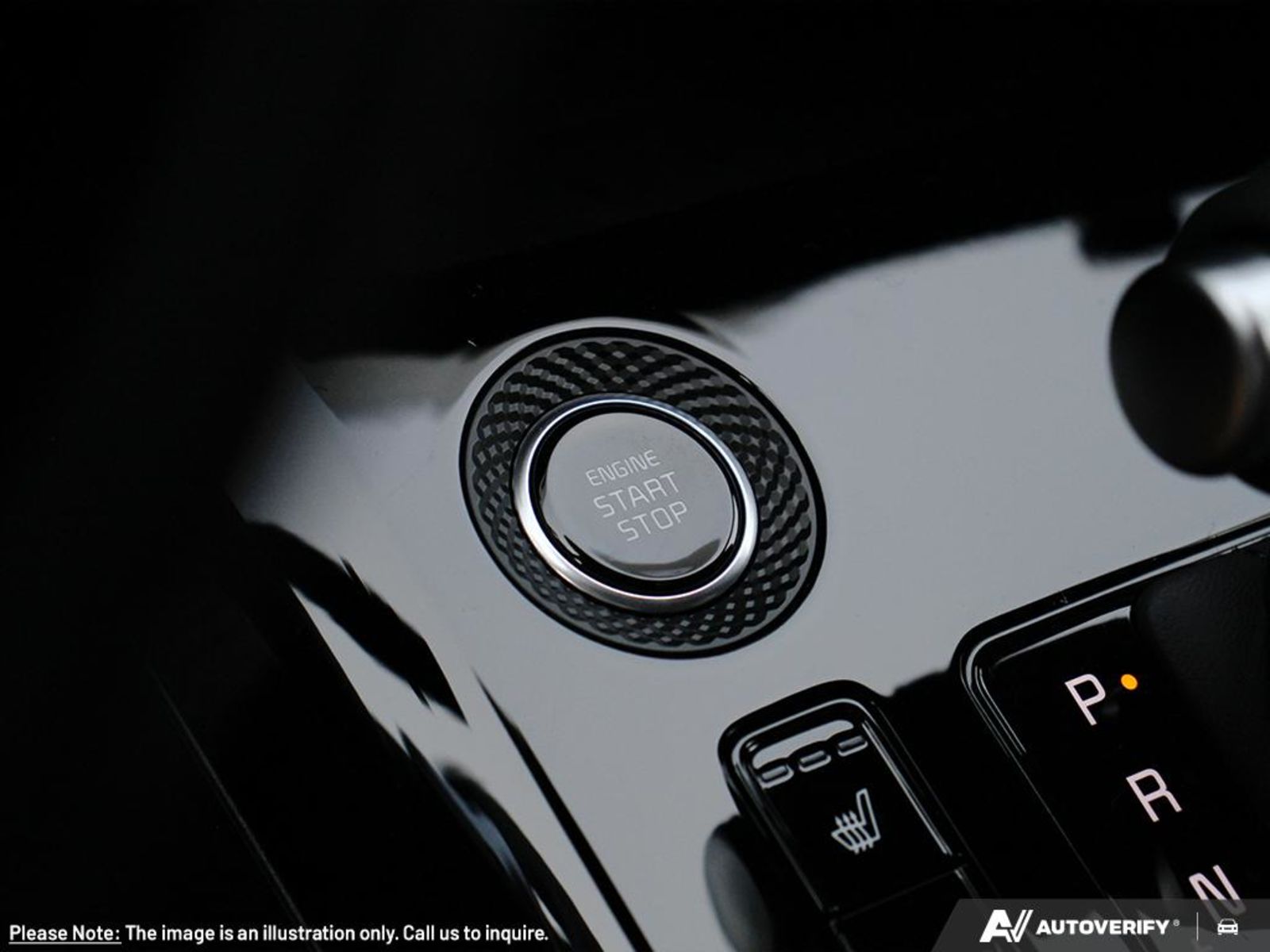 2025 Kia Niro EX, 温哥华, 全款车