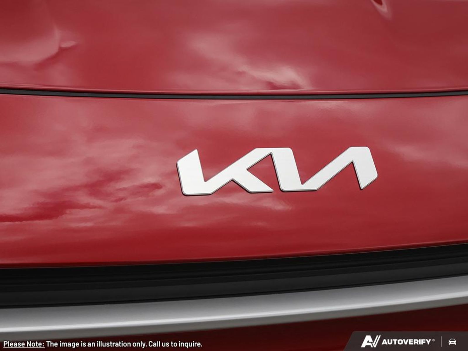 2025 Kia Niro EX, 温哥华, 全款车