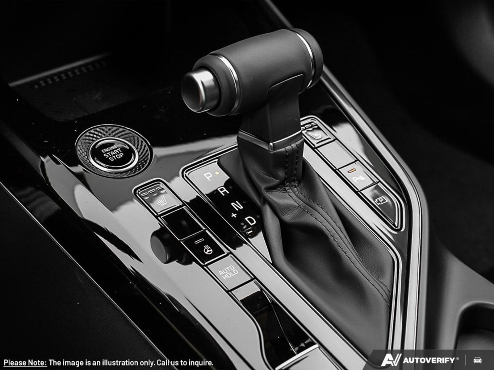 2025 Kia Niro EX, 温哥华, 全款车