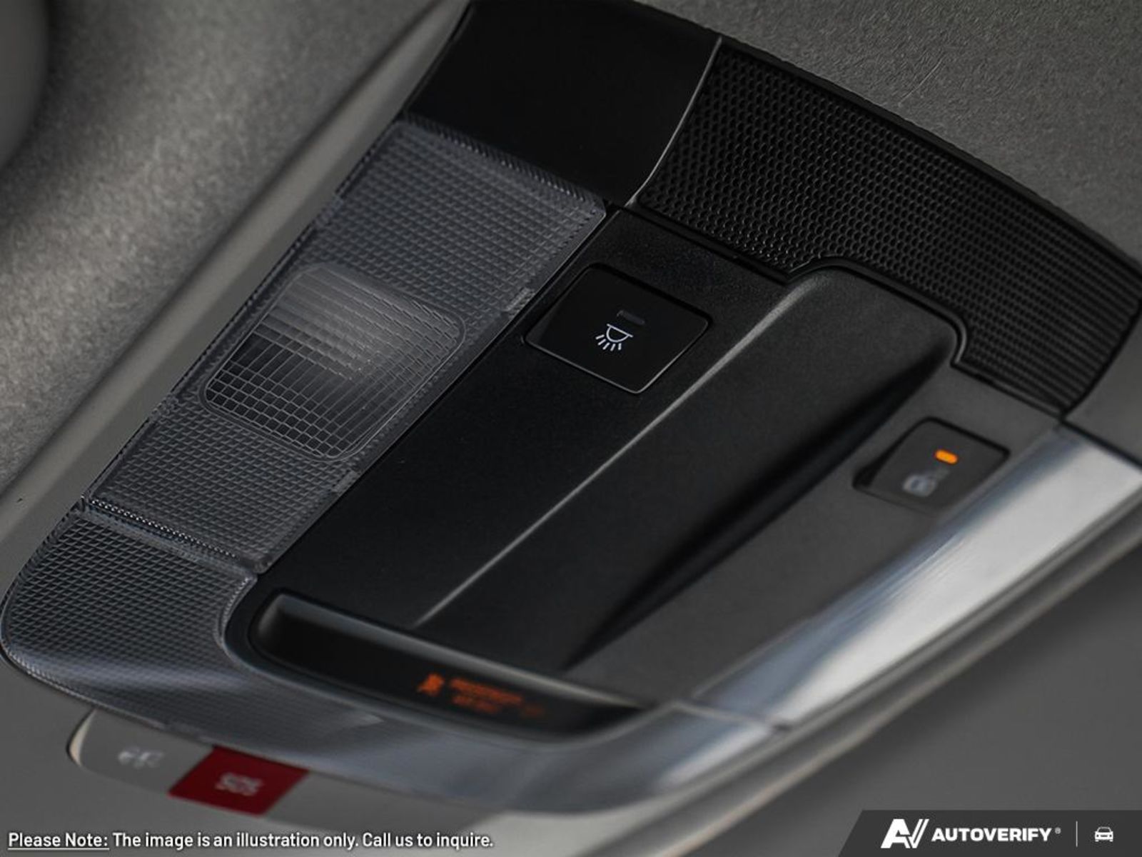 2025 Kia Niro EX, 温哥华, 全款车