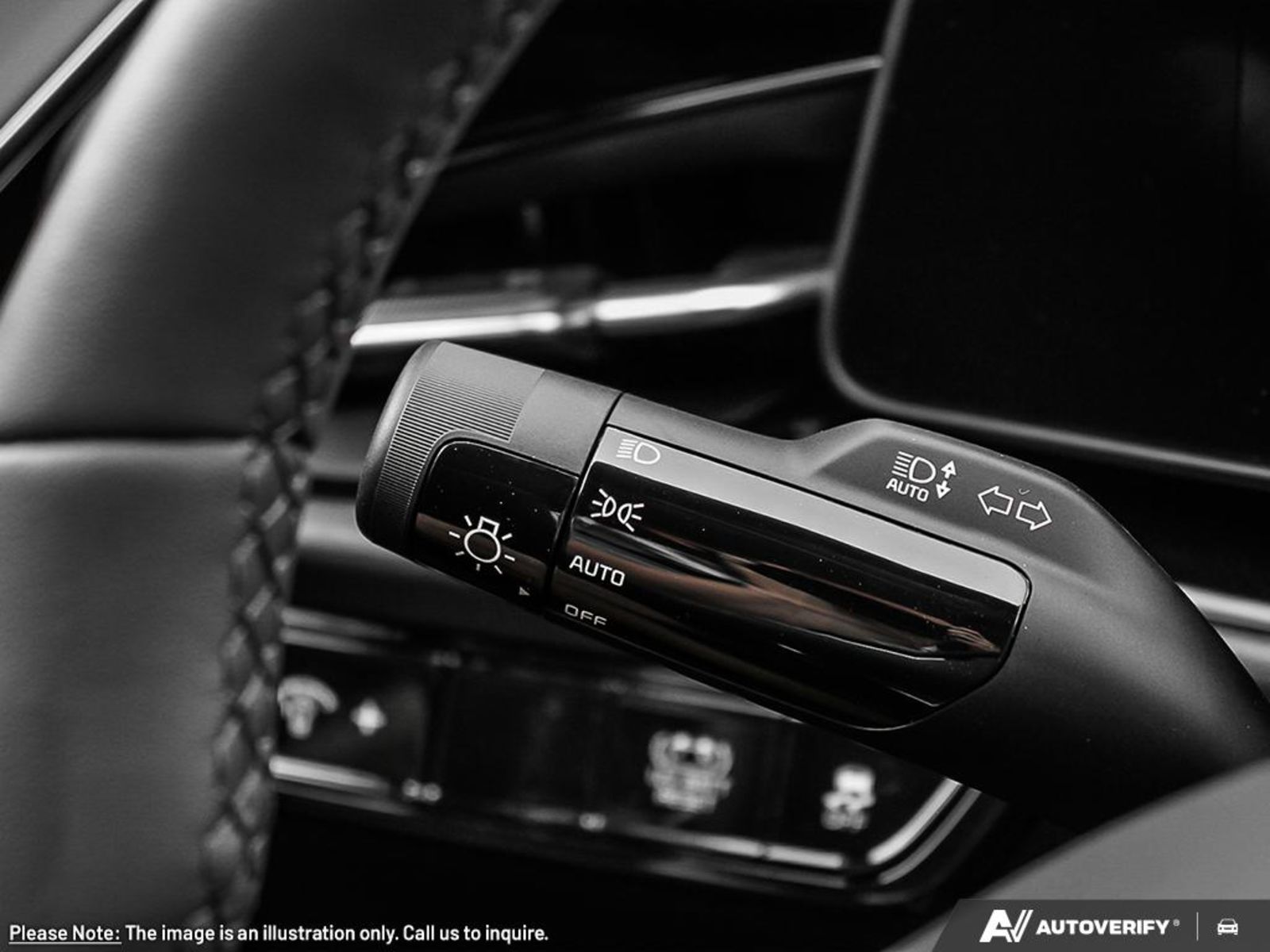 2025 Kia Niro EX, 温哥华, 全款车