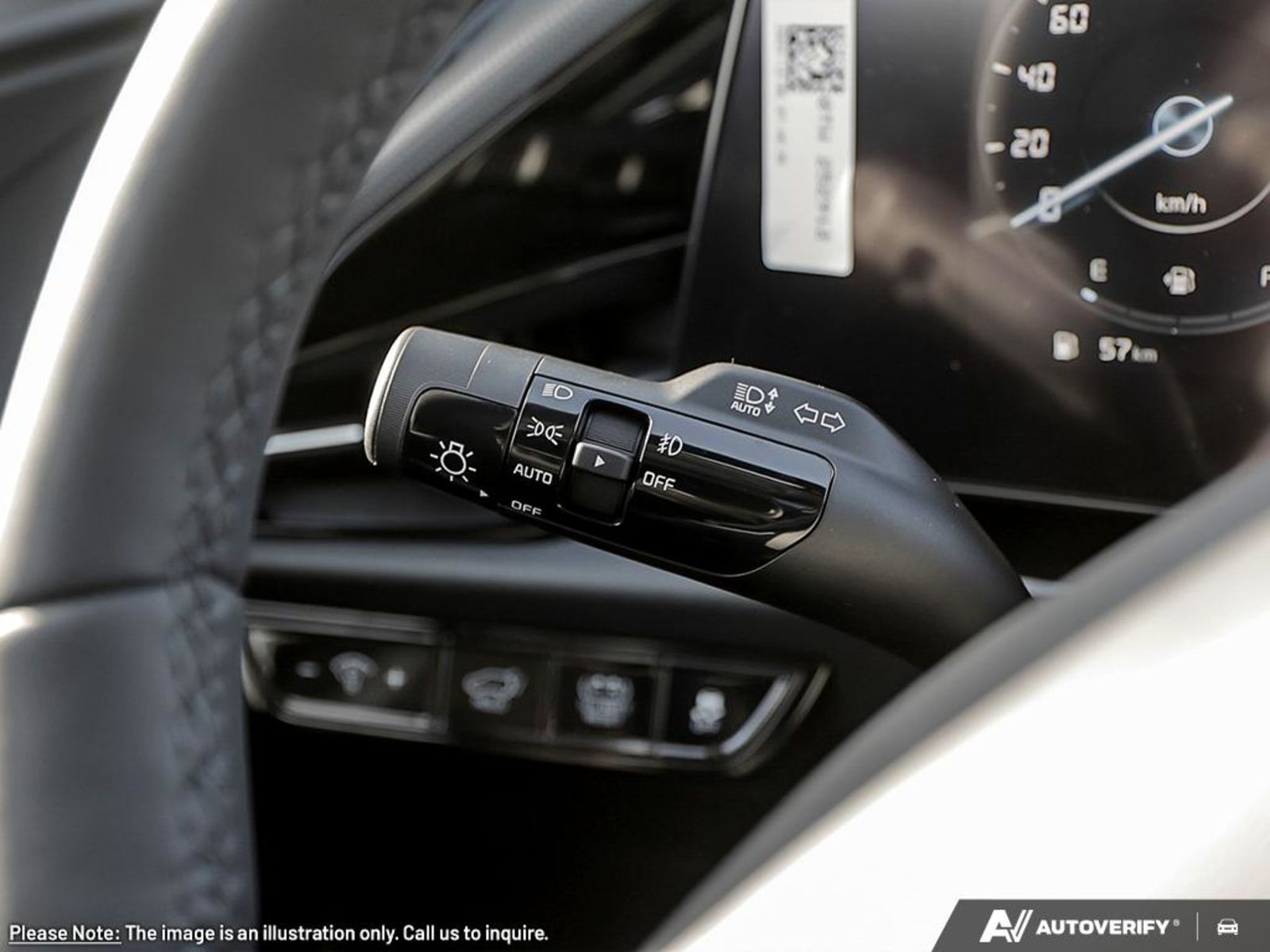 2025 Kia Niro SX, Vancouver, Cash