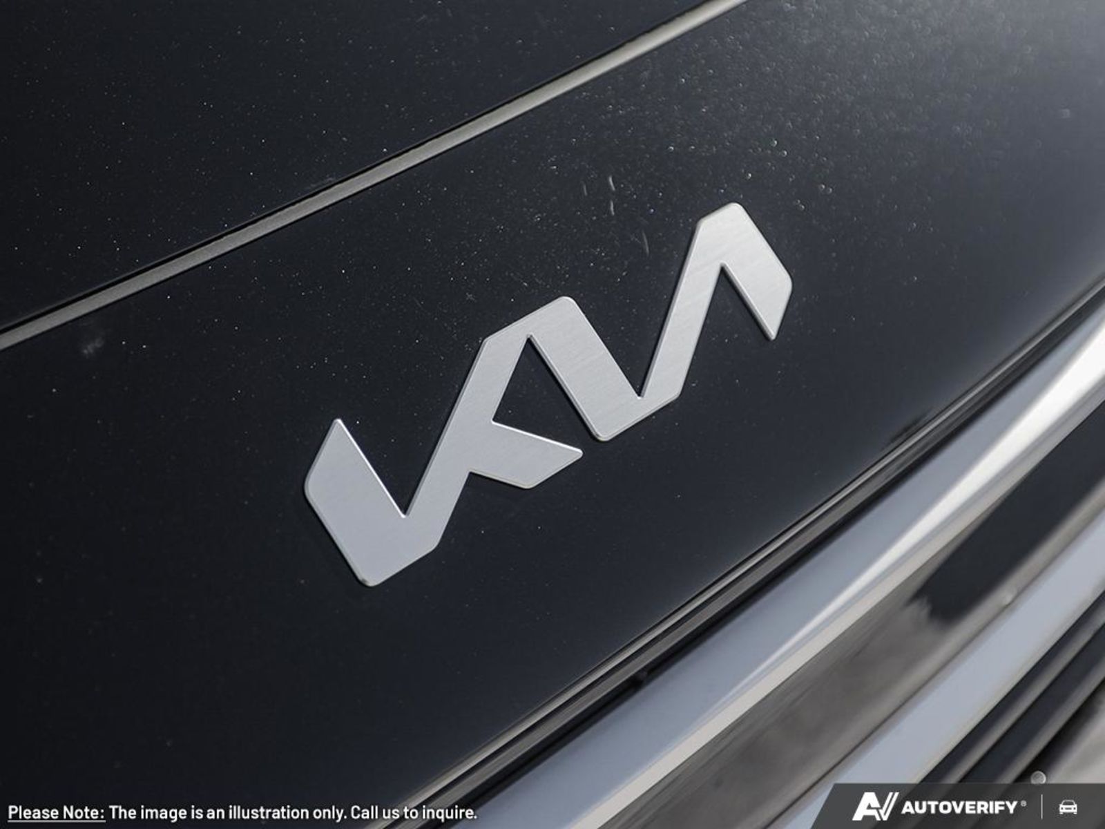 2025 Kia Niro SX, Vancouver, Cash