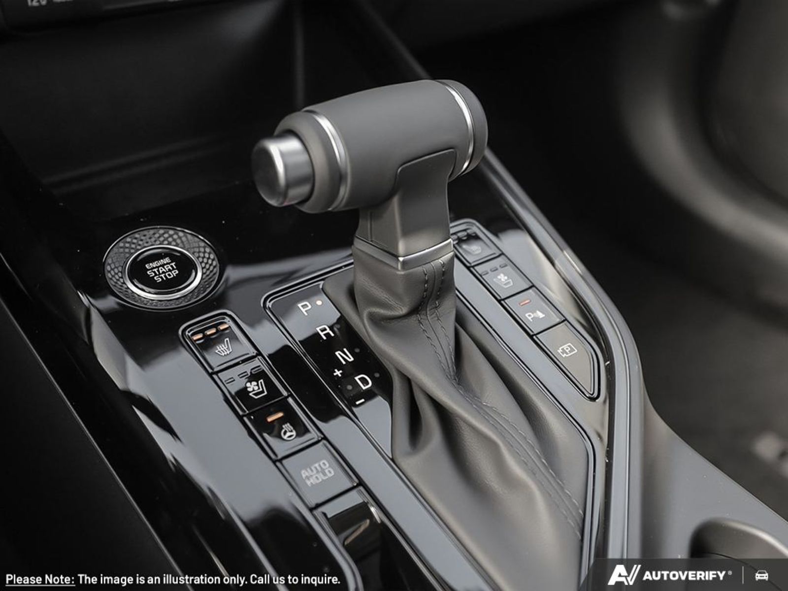 2025 Kia Niro SX, Vancouver, Cash
