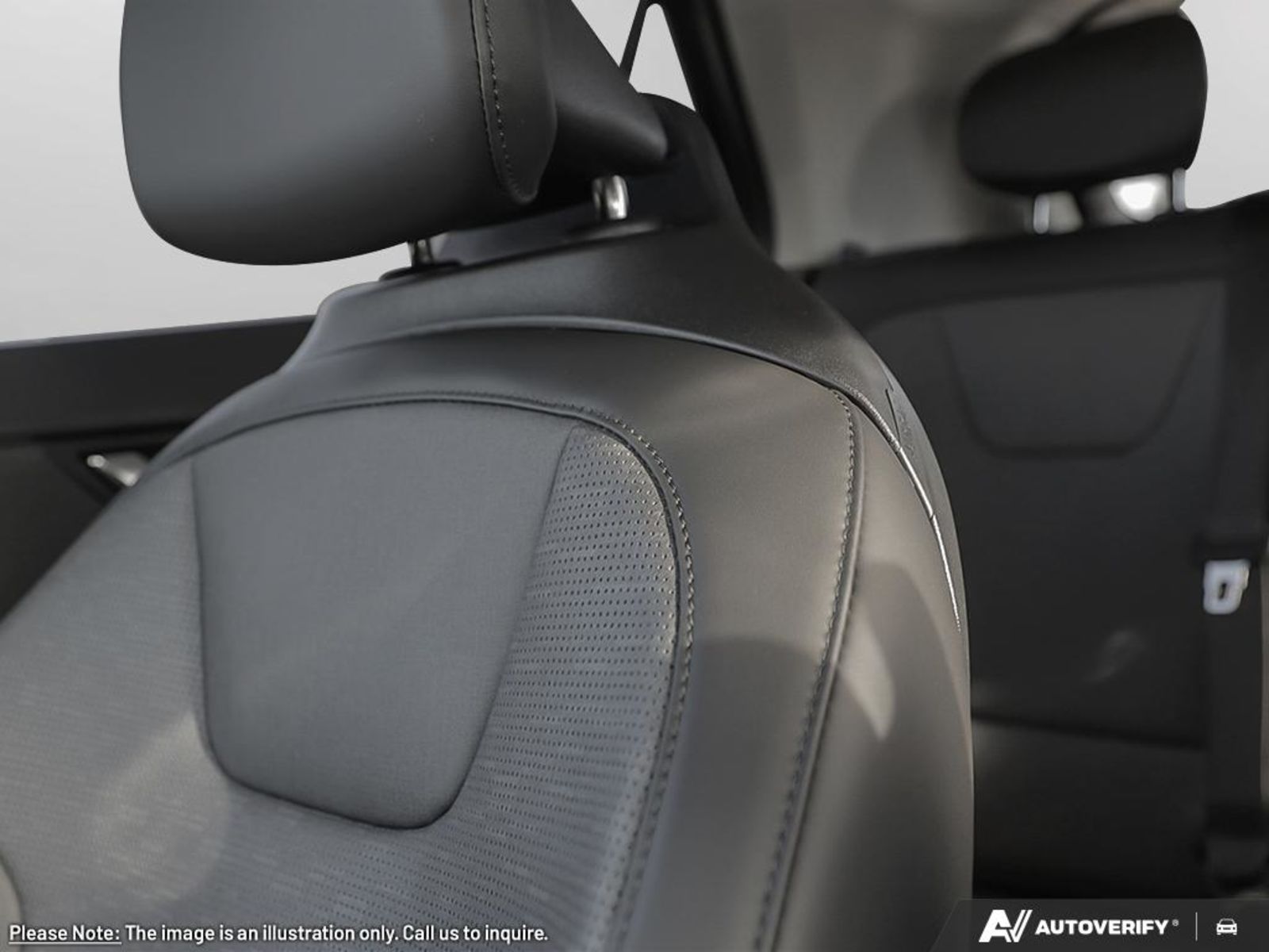 2025 Kia Niro SX, Vancouver, Cash
