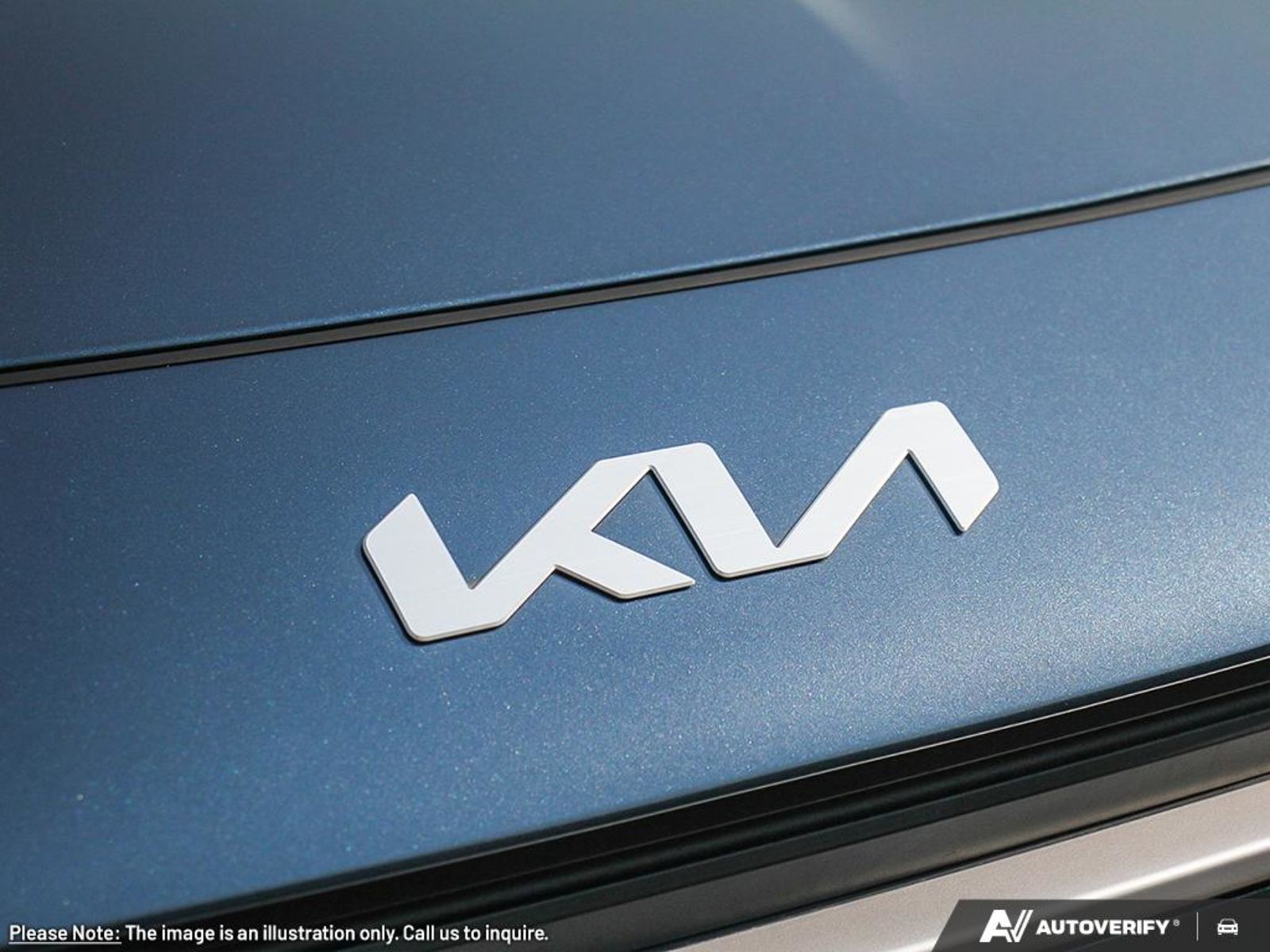 2026 Kia Niro EX Premium, 温哥华, 全款车