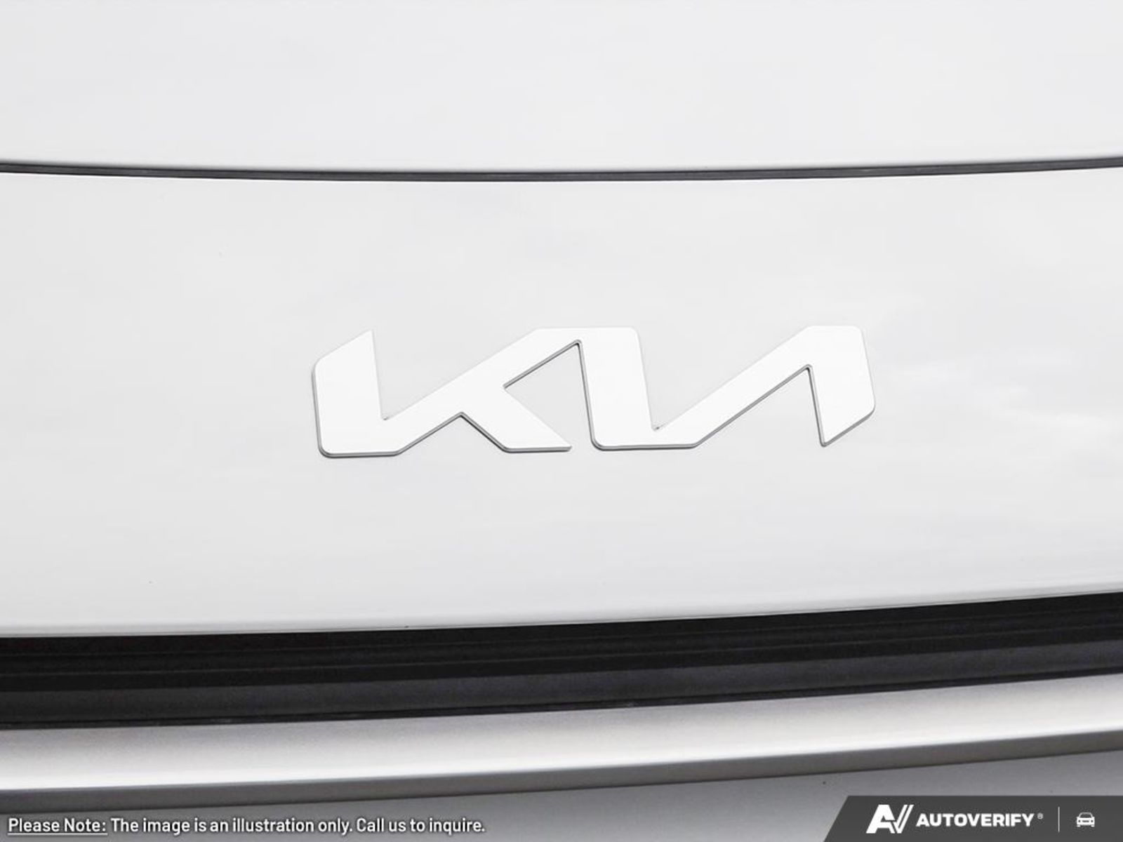 2026 Kia Niro Plug-In Hybrid EX, Vancouver, Cash