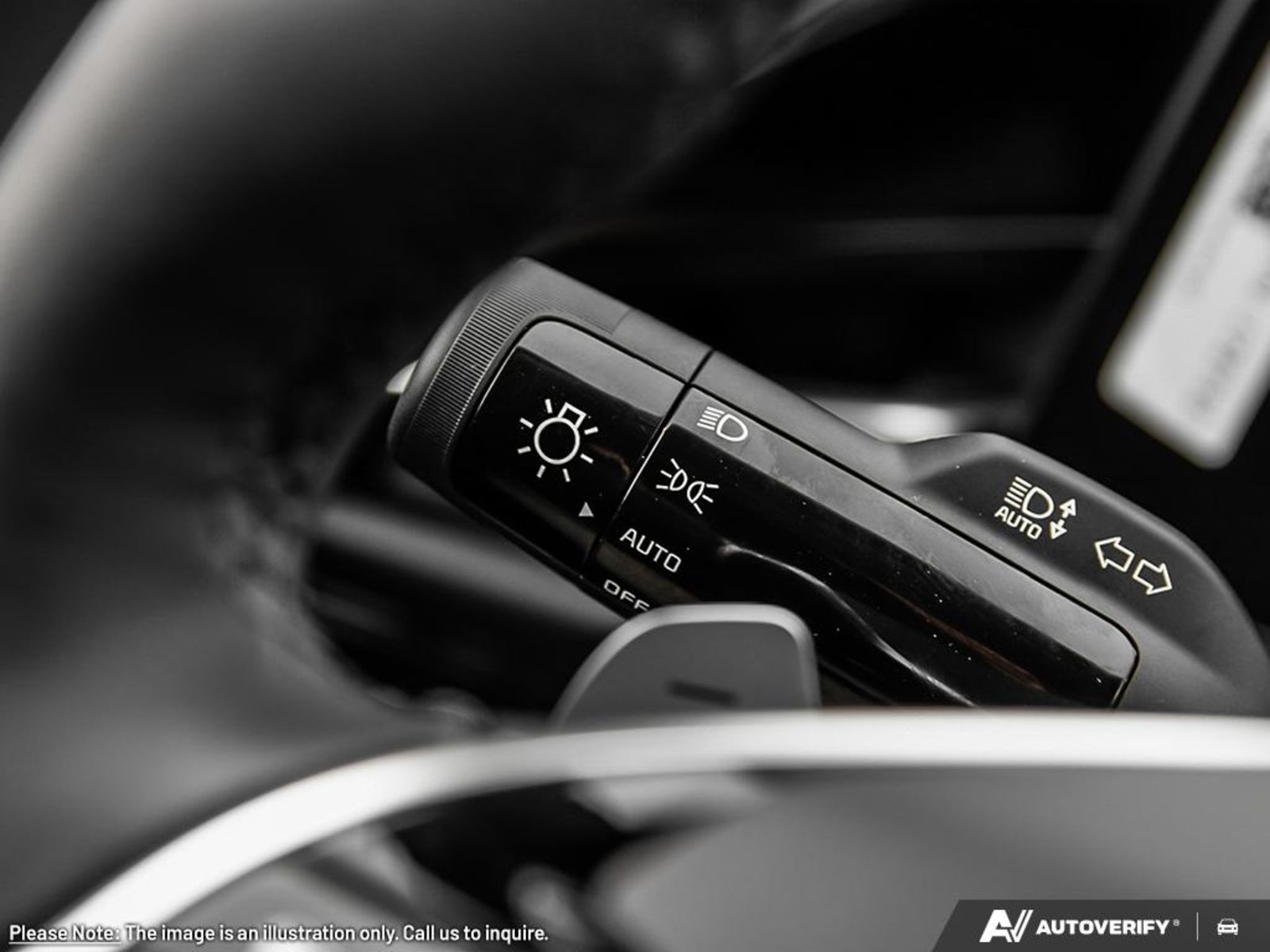 2026 Kia Niro Plug-In Hybrid EX, Vancouver, Cash