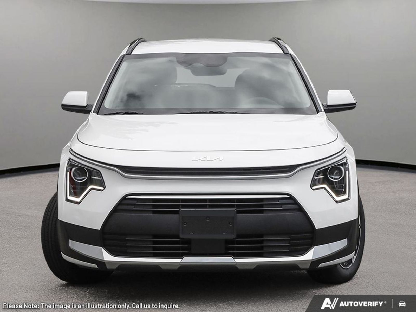 2026 Kia Niro Plug-In Hybrid EX, Vancouver, Cash