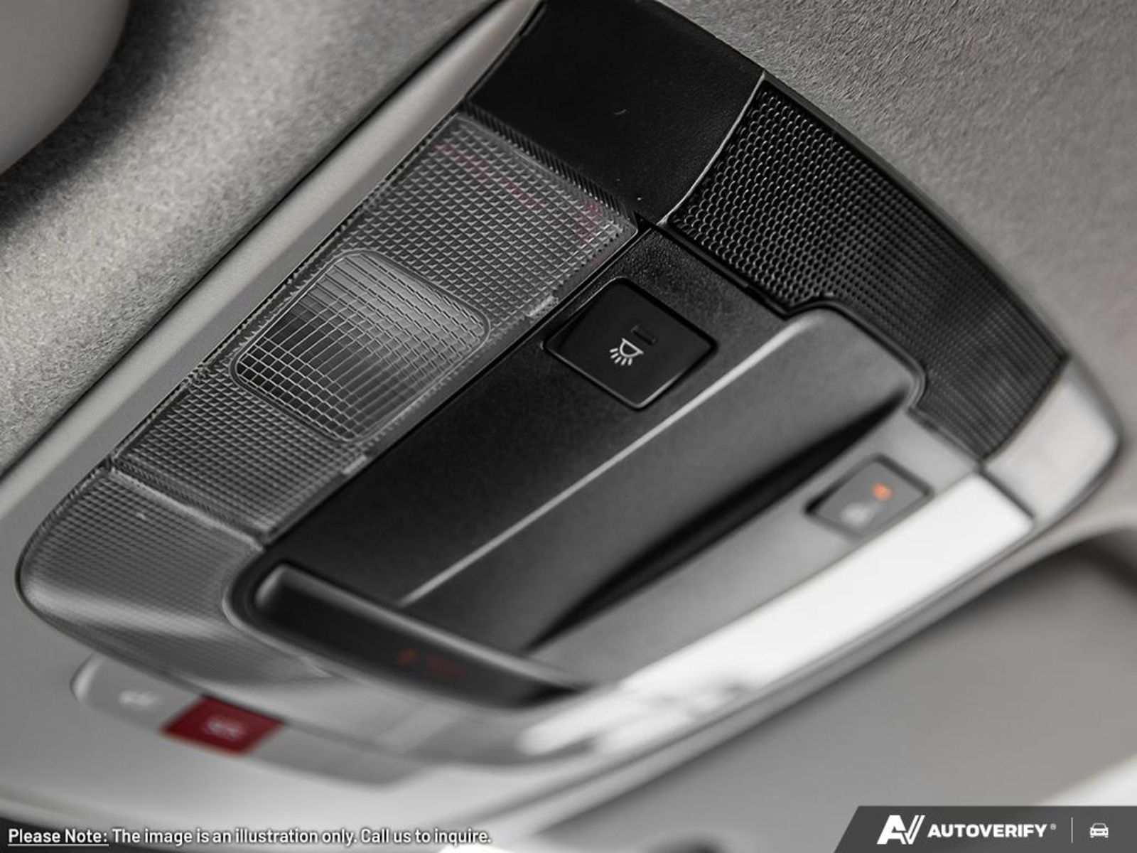 2026 Kia Niro Plug-In Hybrid EX, 温哥华, 全款车