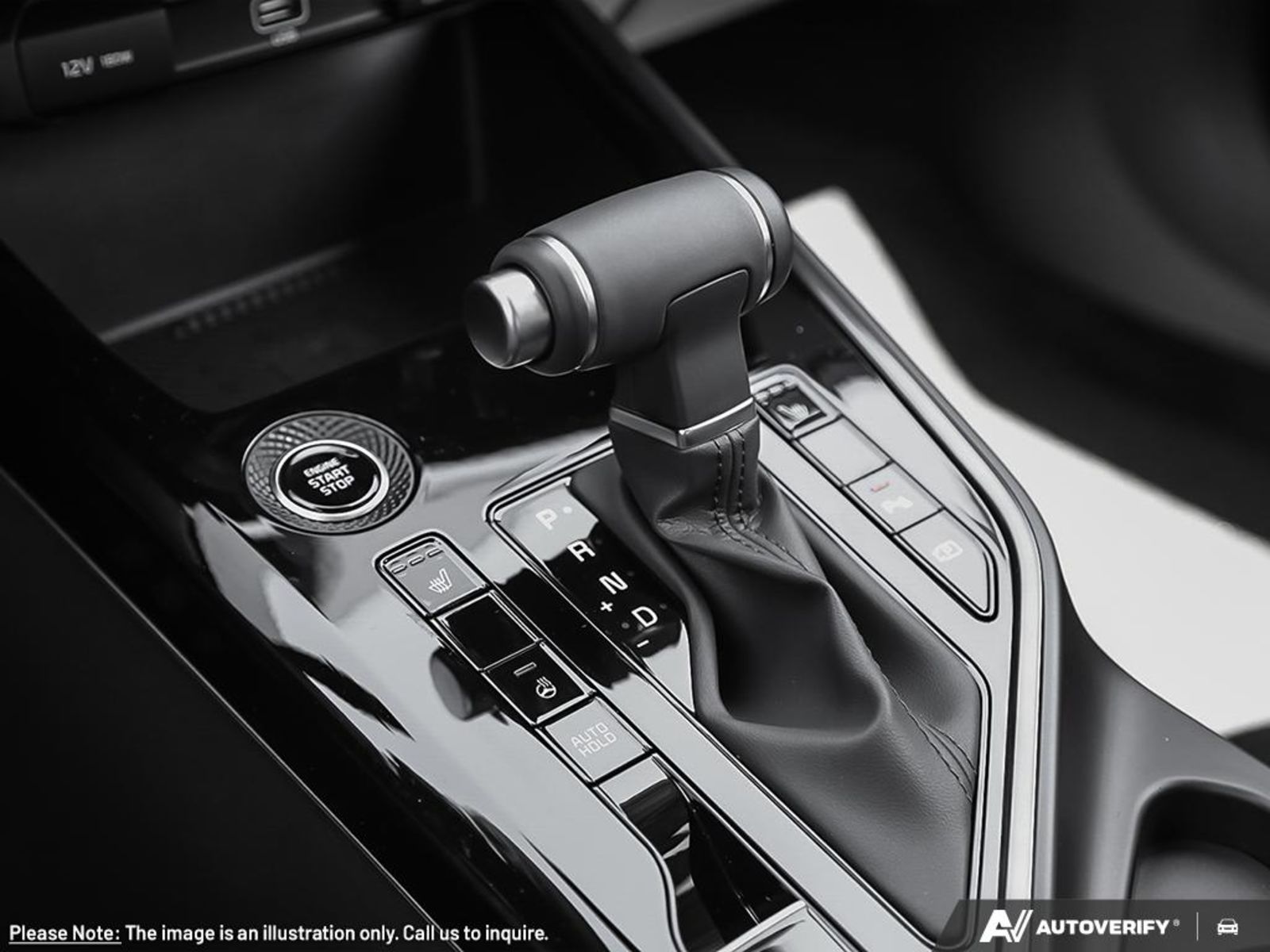 2026 Kia Niro Plug-In Hybrid EX, 温哥华, 全款车