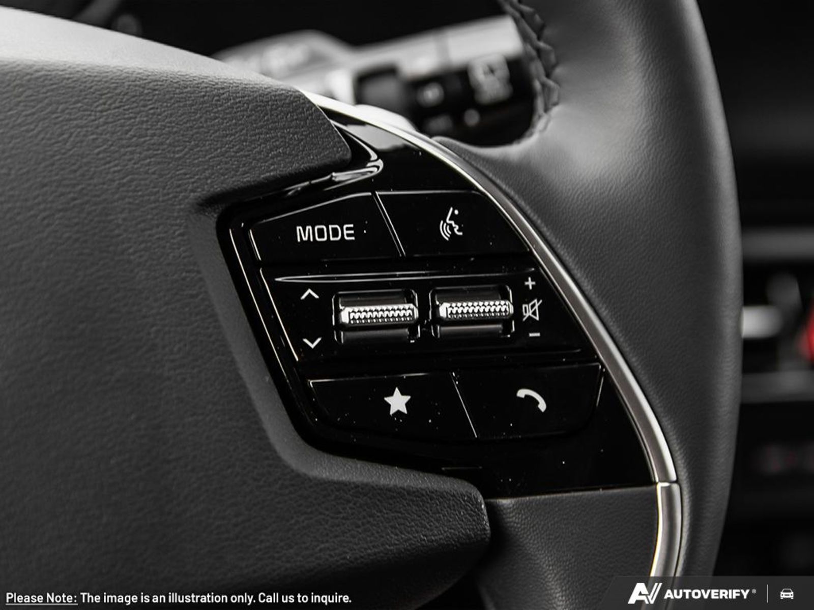 2026 Kia Niro Plug-In Hybrid EX, 温哥华, 全款车