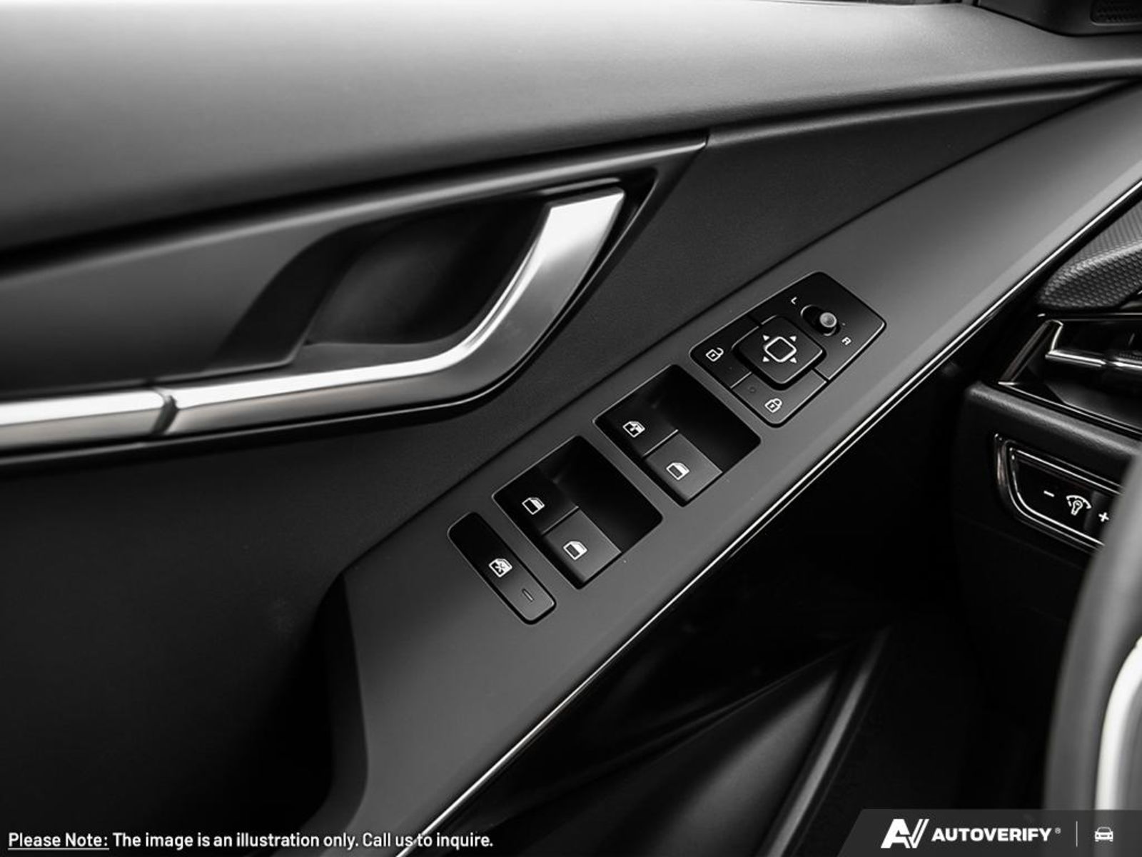 2026 Kia Niro Plug-In Hybrid EX, 温哥华, 全款车