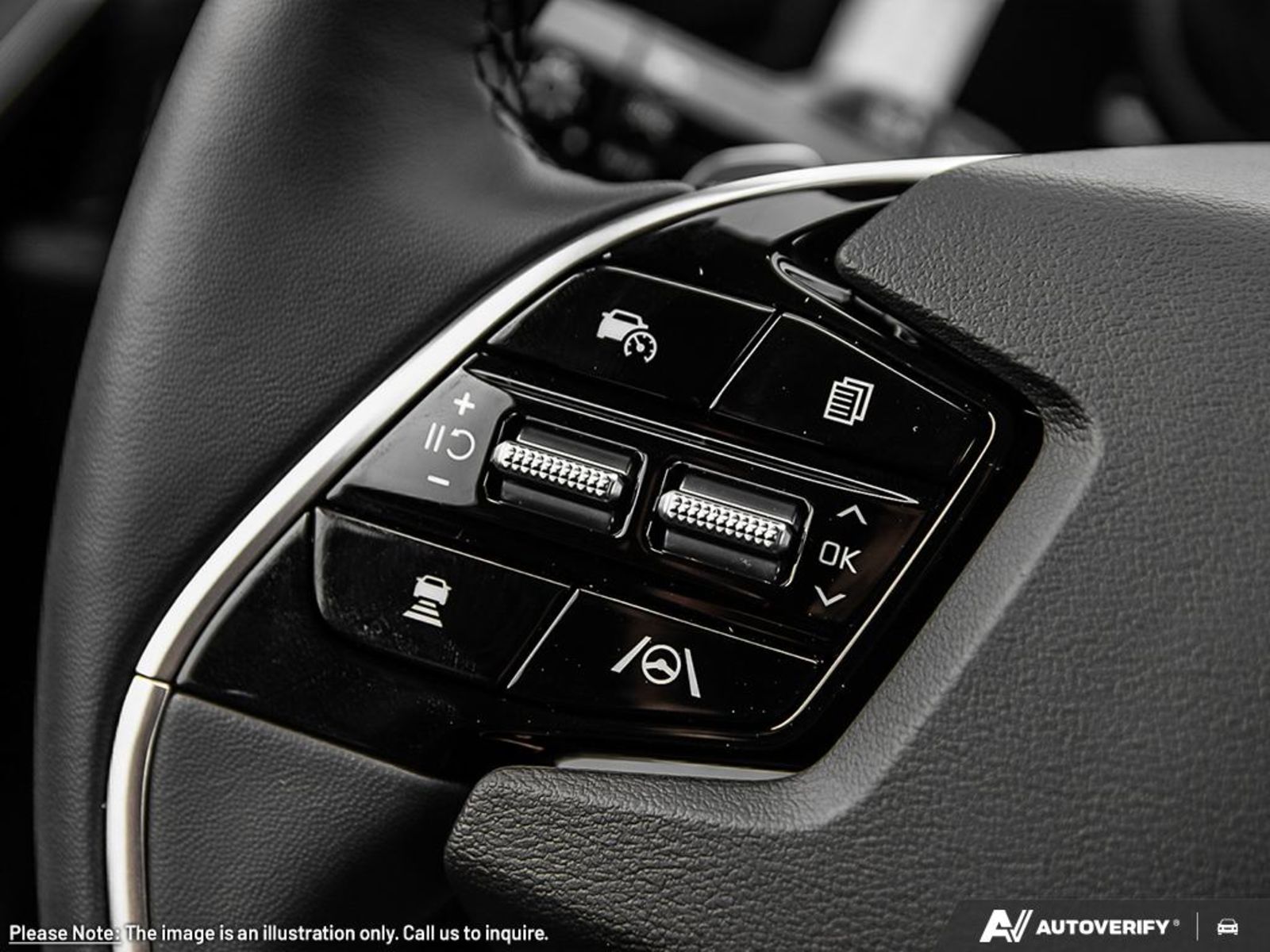 2026 Kia Niro Plug-In Hybrid EX, 温哥华, 全款车