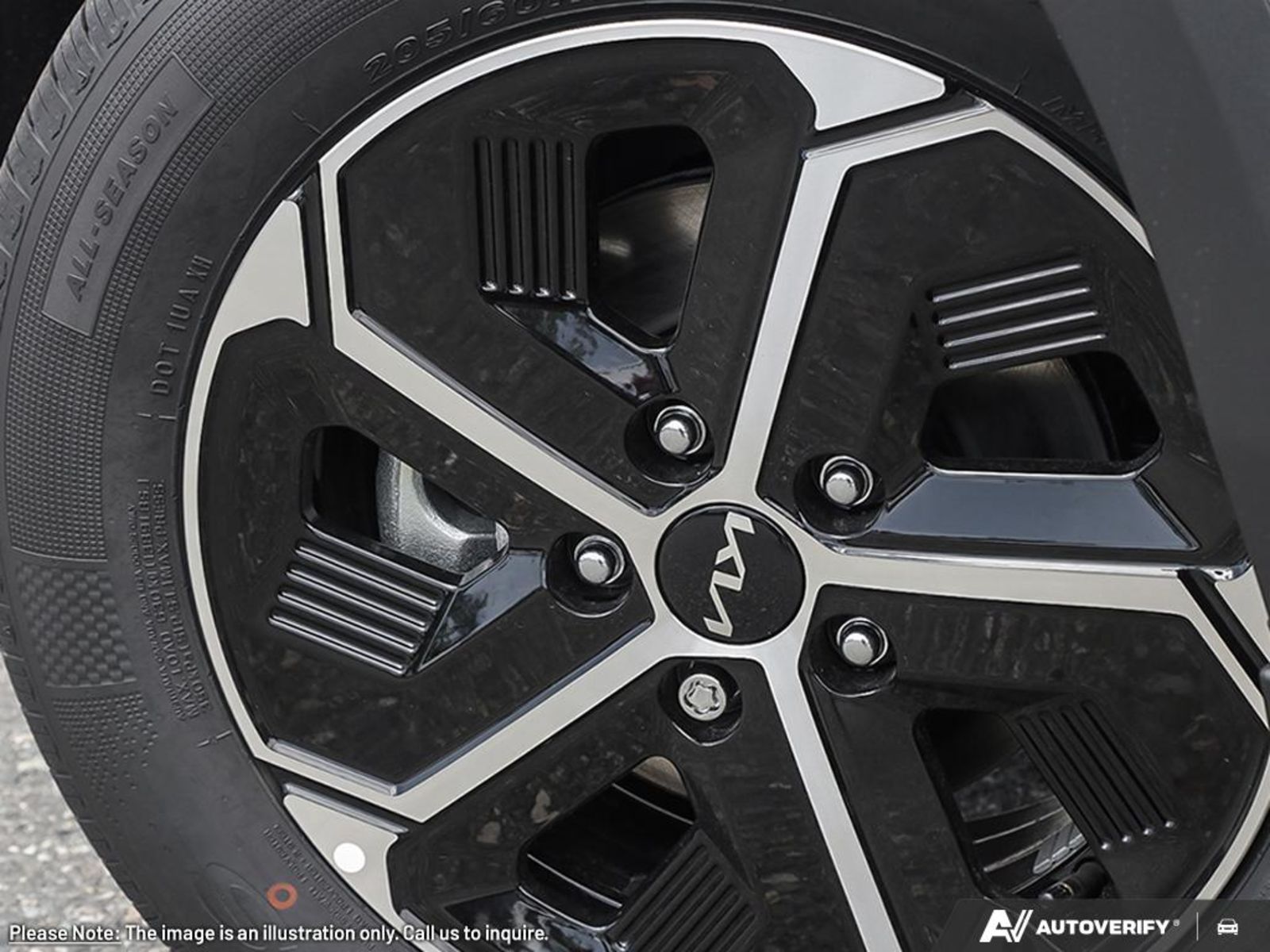 2026 Kia Niro Plug-In Hybrid EX, 温哥华, 全款车