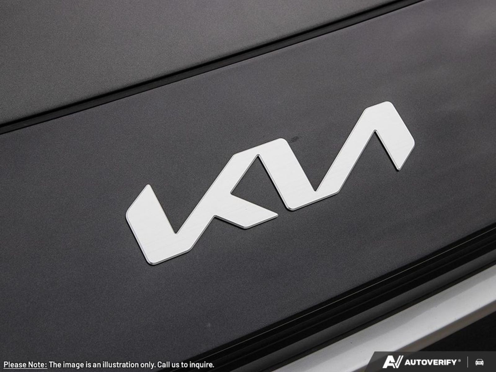 2026 Kia Niro Plug-In Hybrid EX, Vancouver, Cash